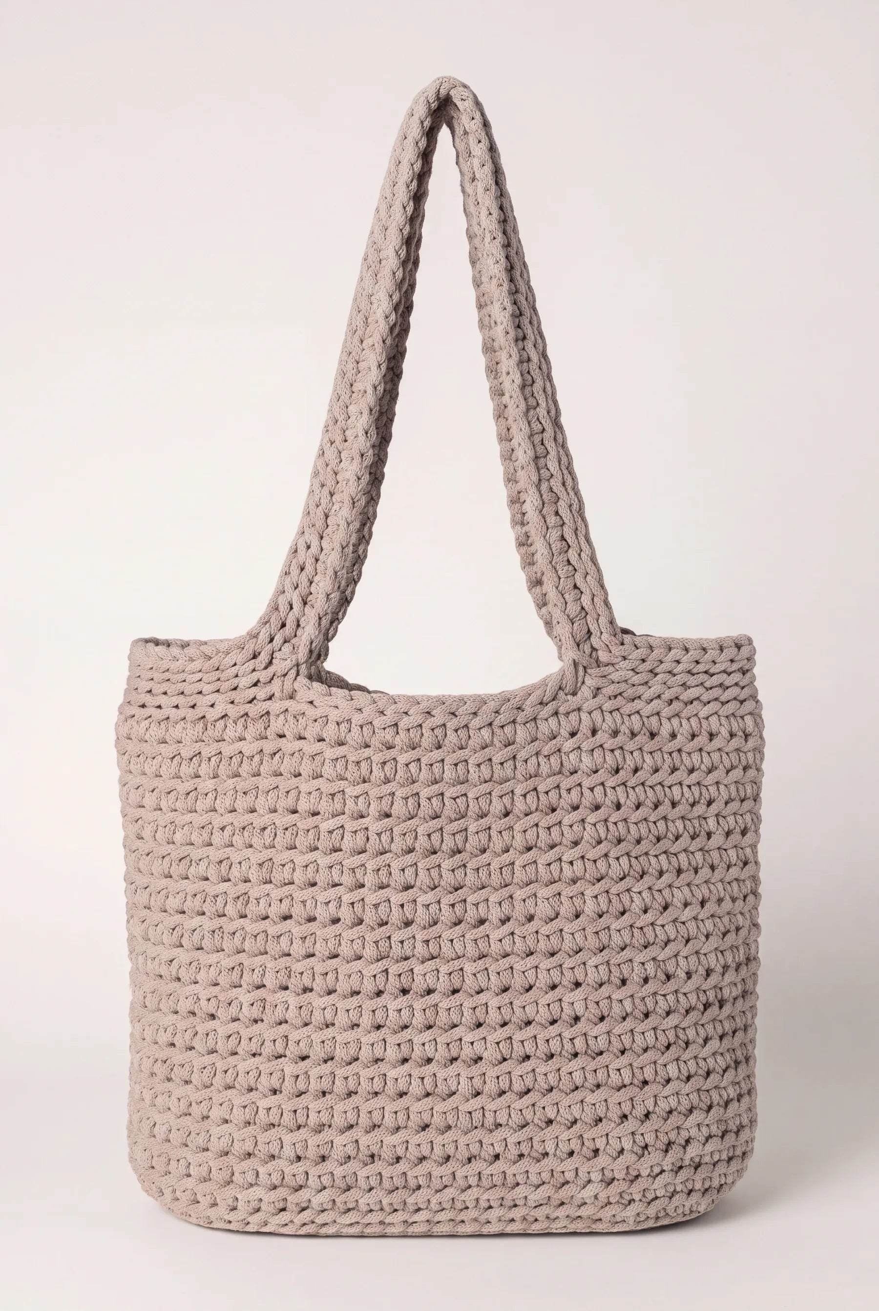 Sand Tote