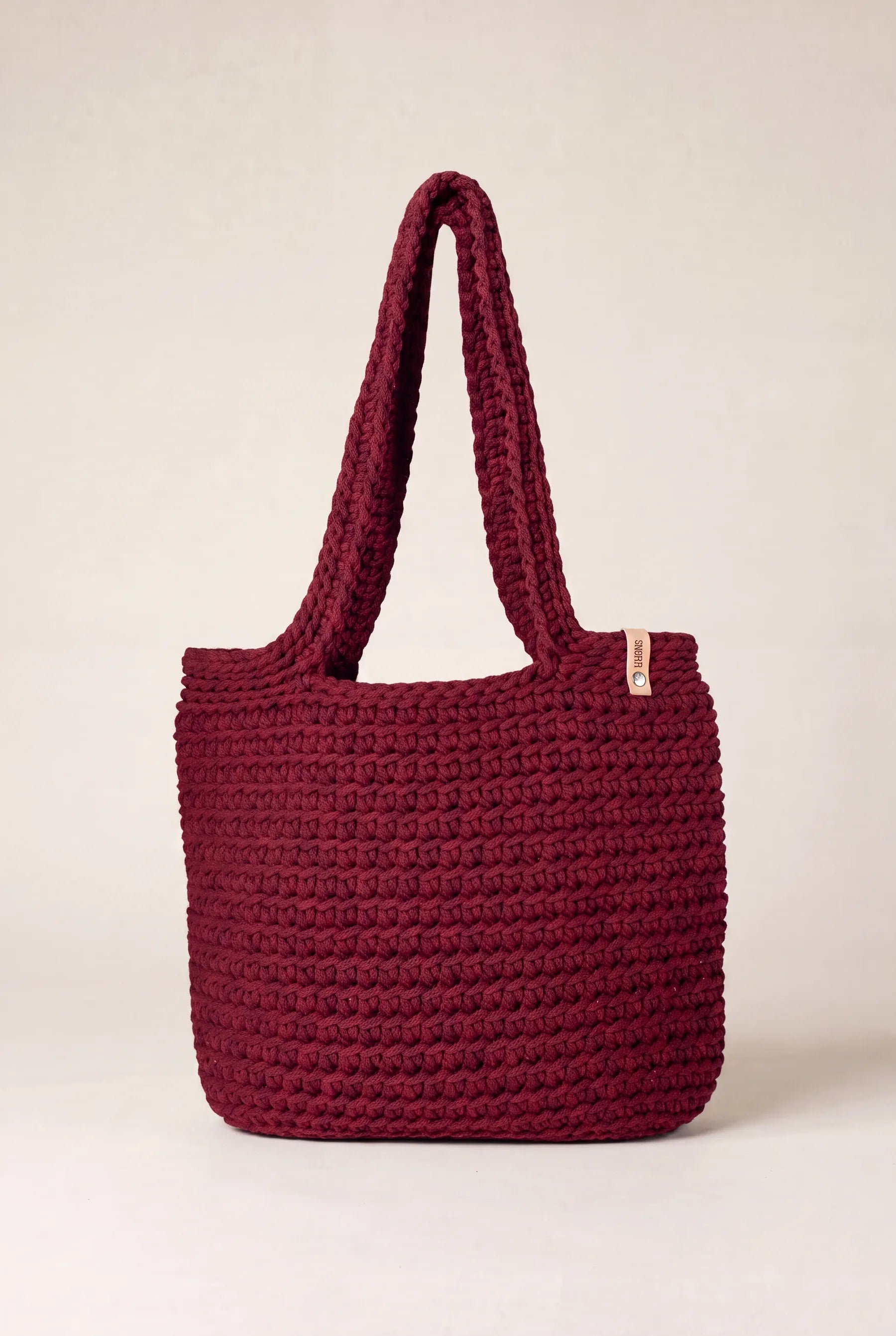 Fig Tote