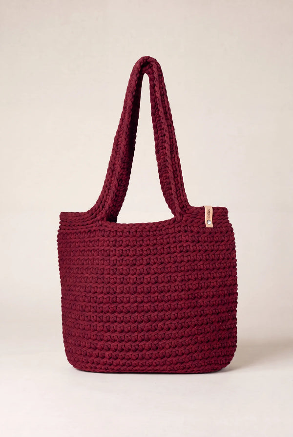 Fig Tote