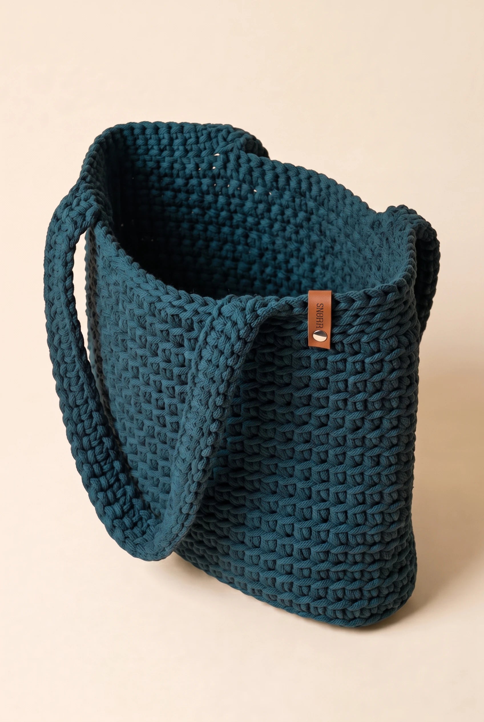 Forrest Tote
