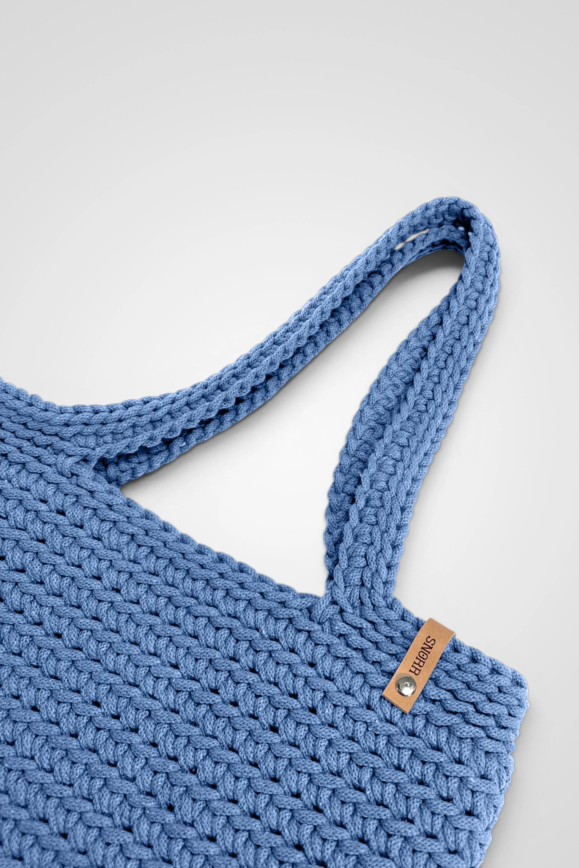 Sky Tote