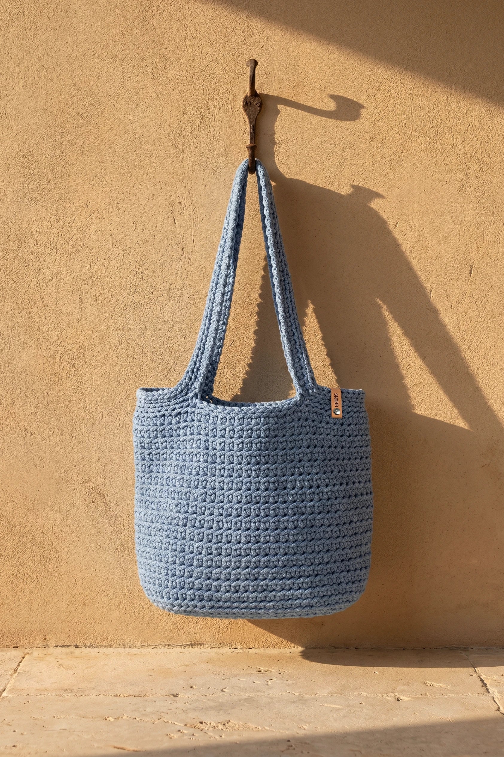 Rain Tote