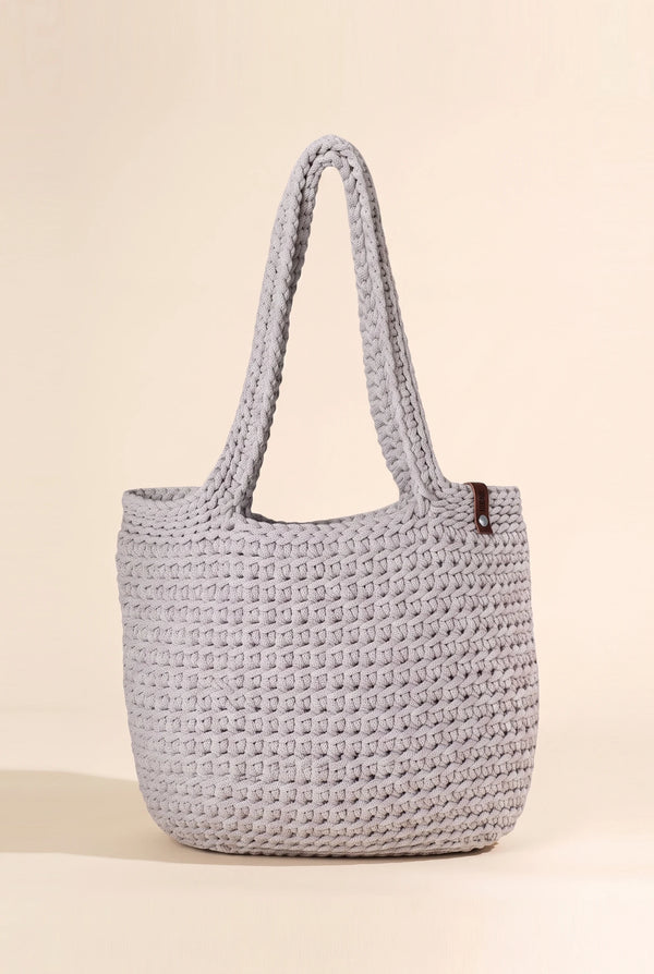 Dove Tote