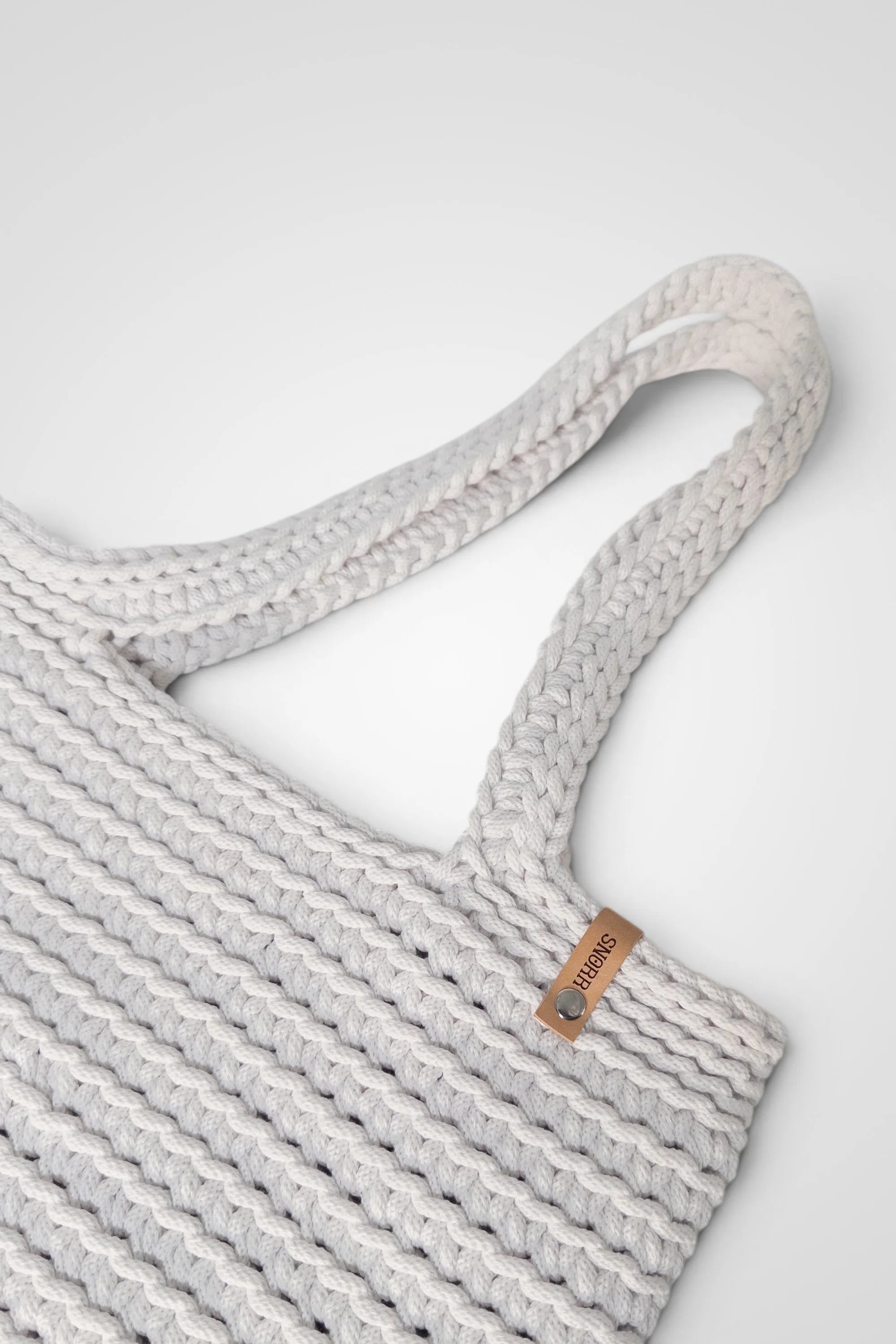 Salt Tote