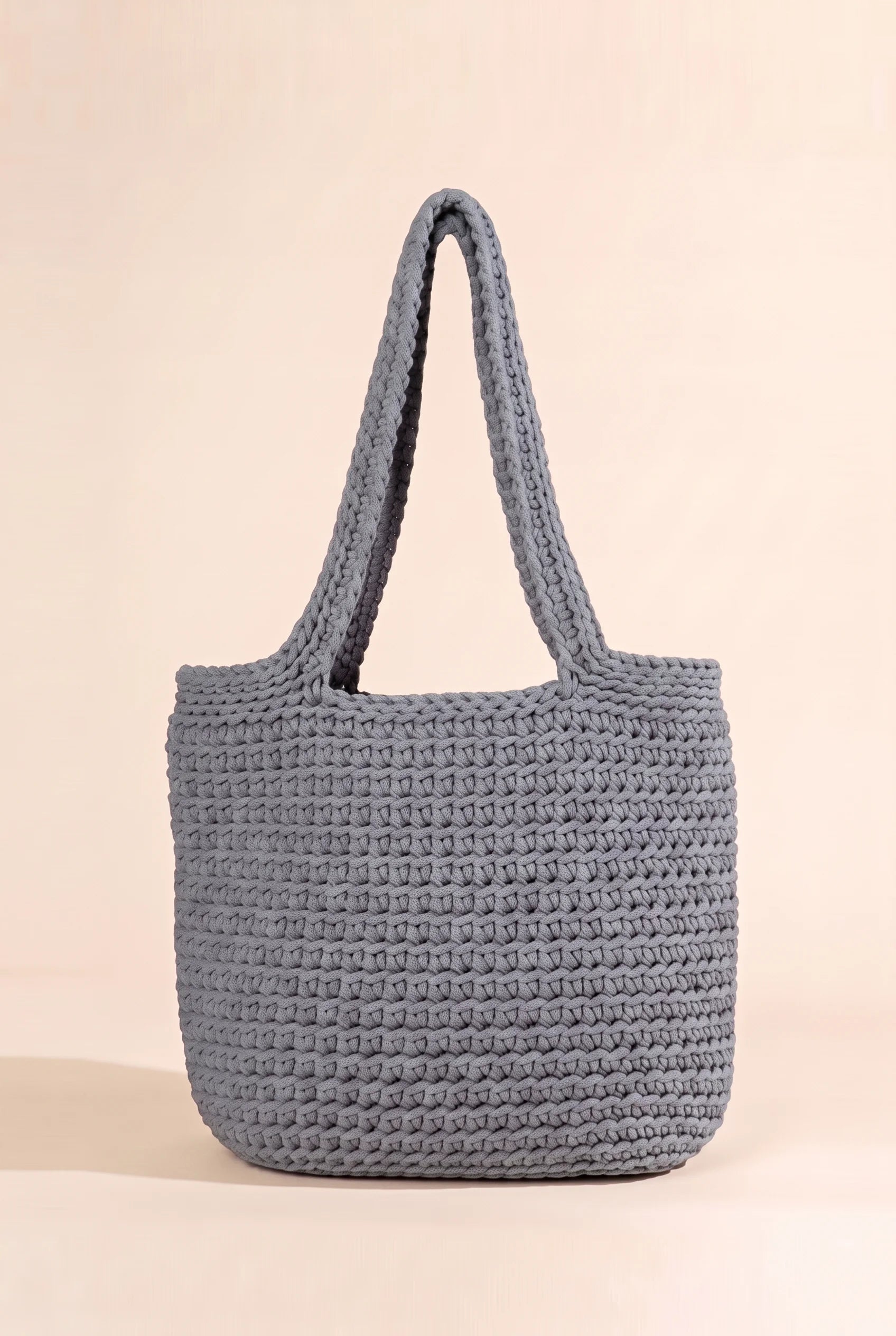 Mist Tote
