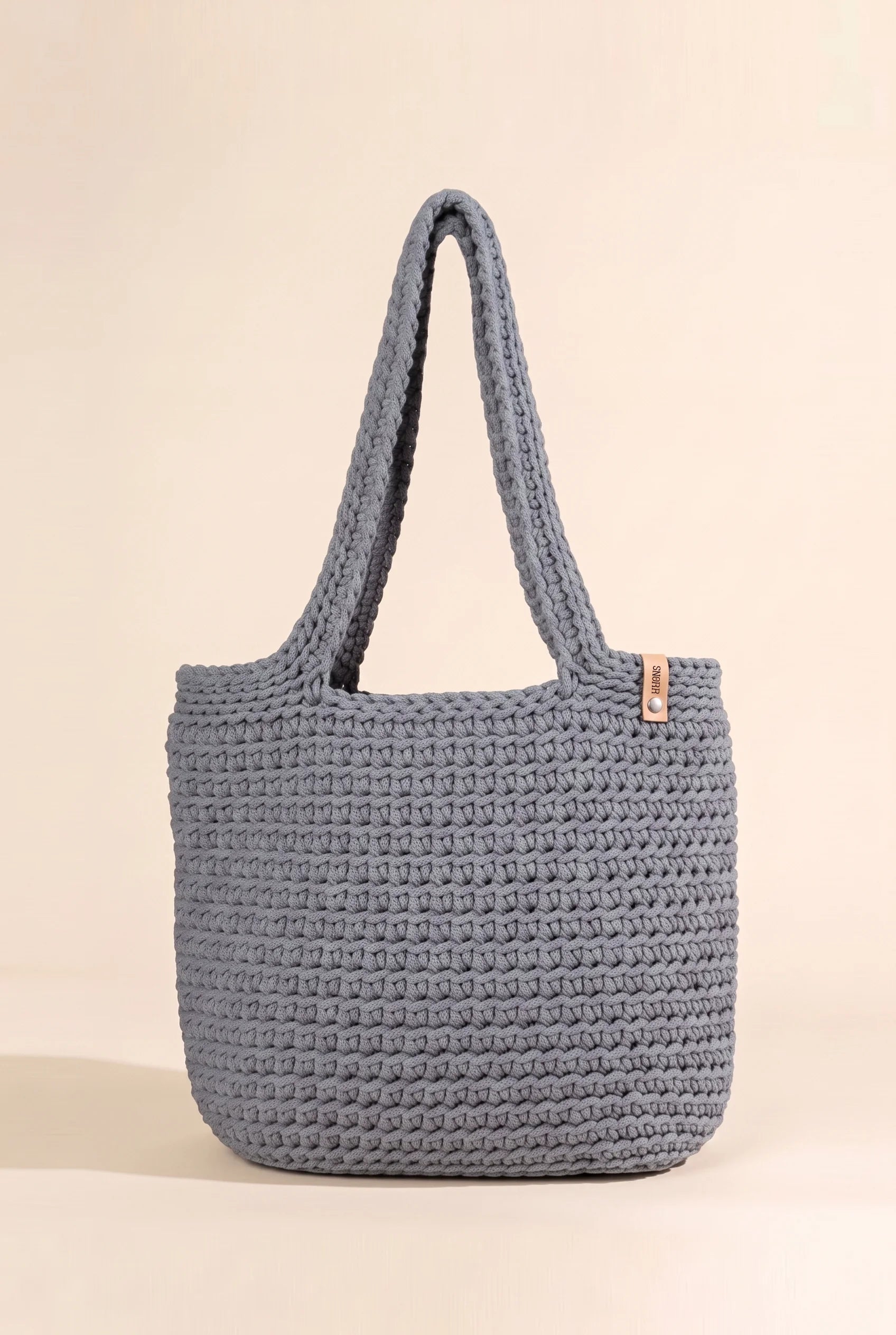 Mist Tote