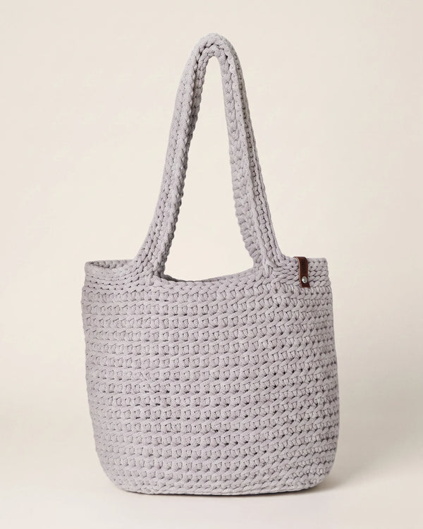 Dove Tote