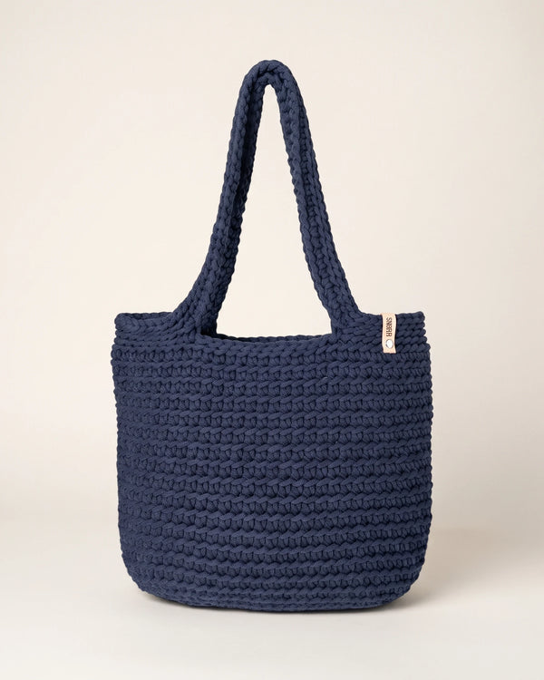 Midnight Tote