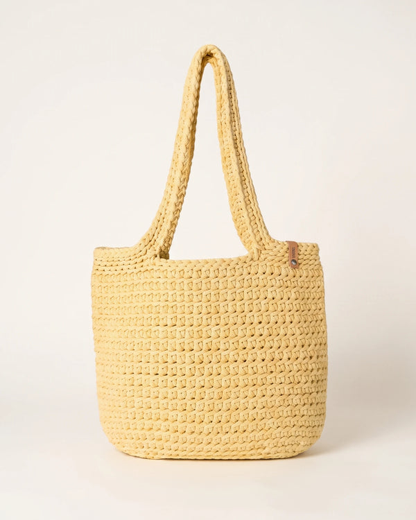 Sunbeam Tote