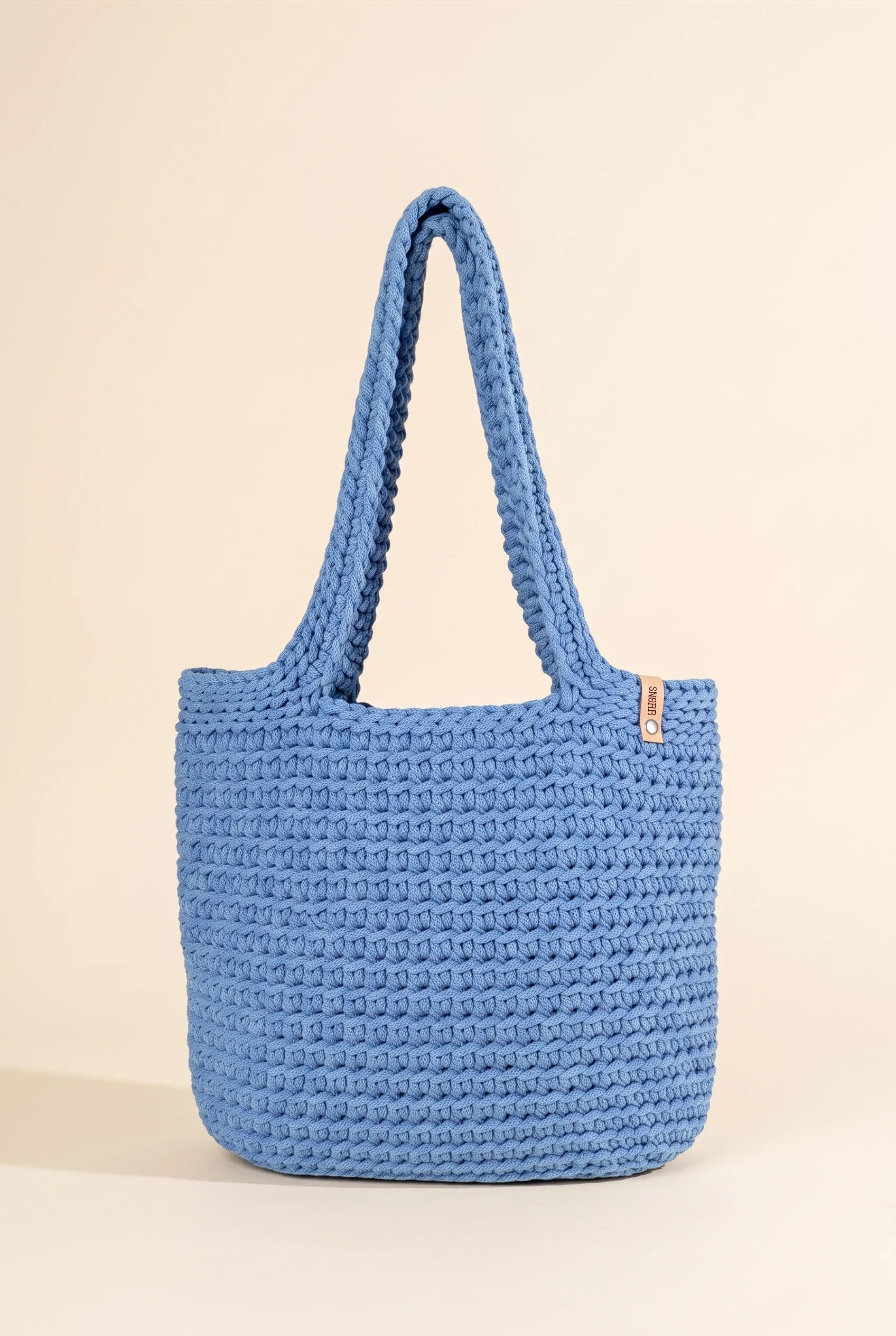 Sky Tote