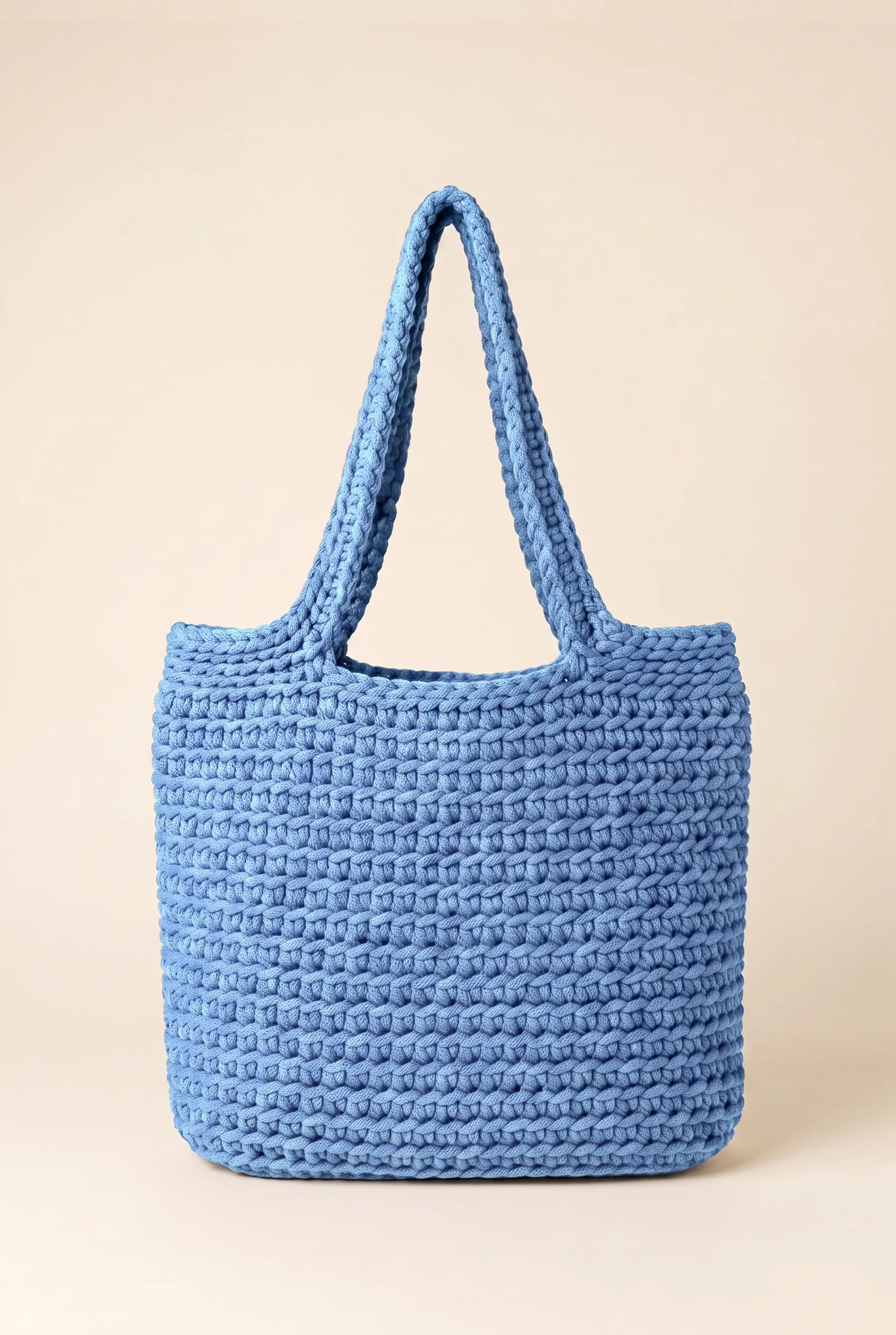Sky Tote
