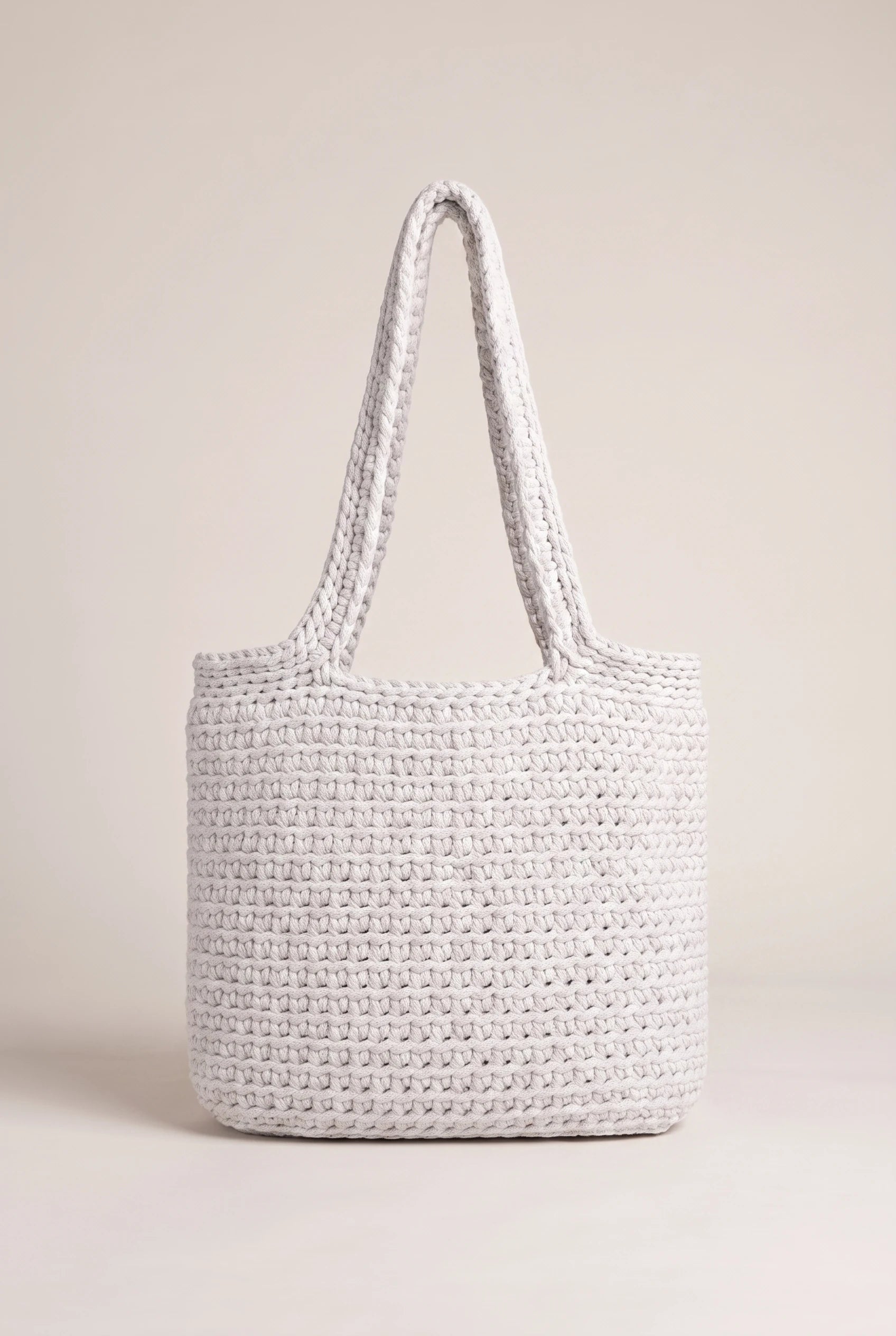 Salt Tote