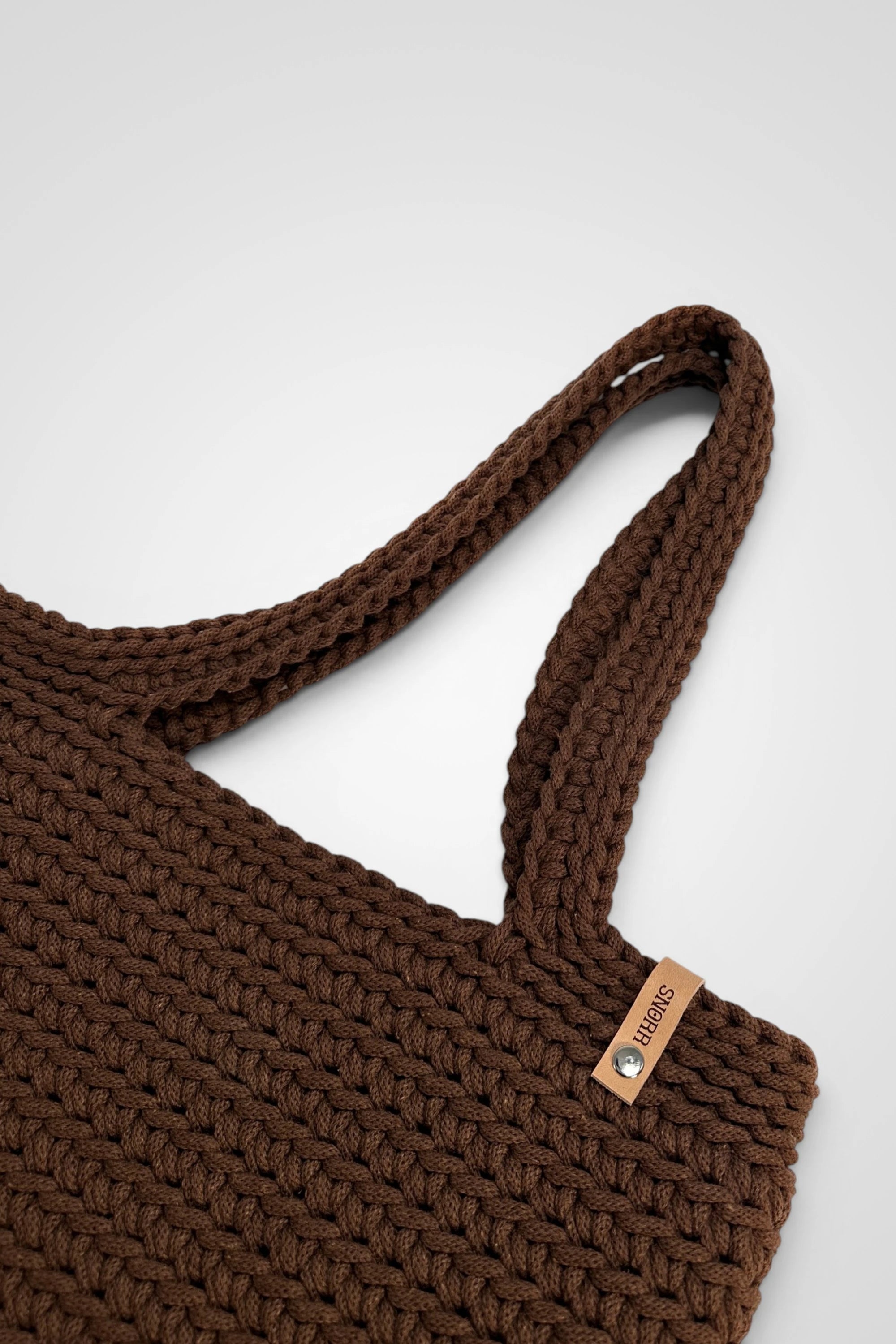 Hazel Tote