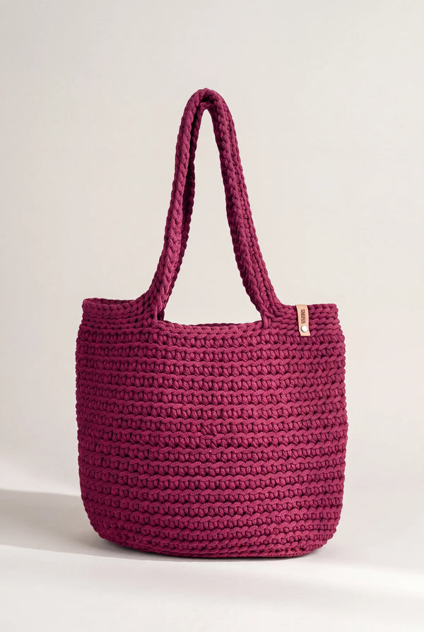 Bishop Tote