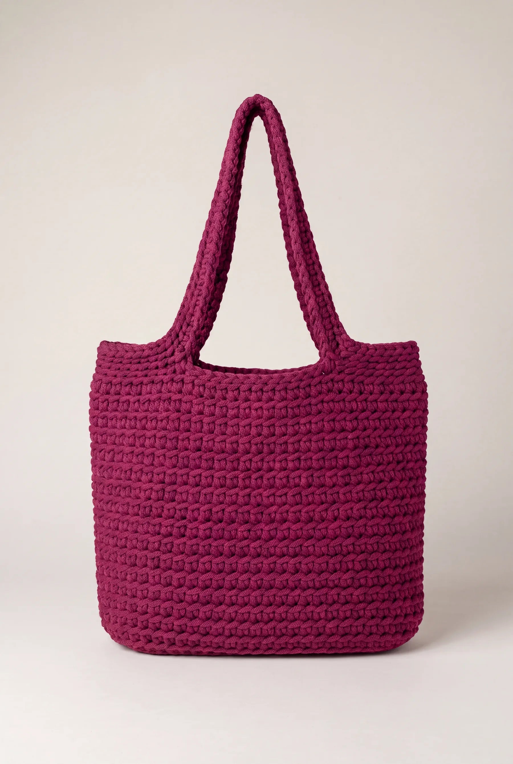 Bishop Tote