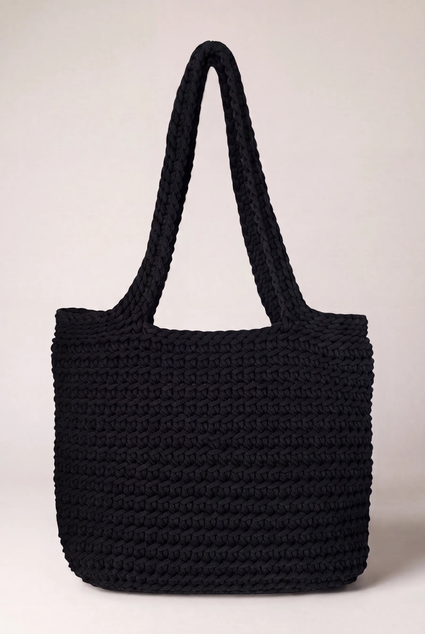 Onyx Tote