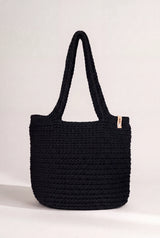 Onyx Tote