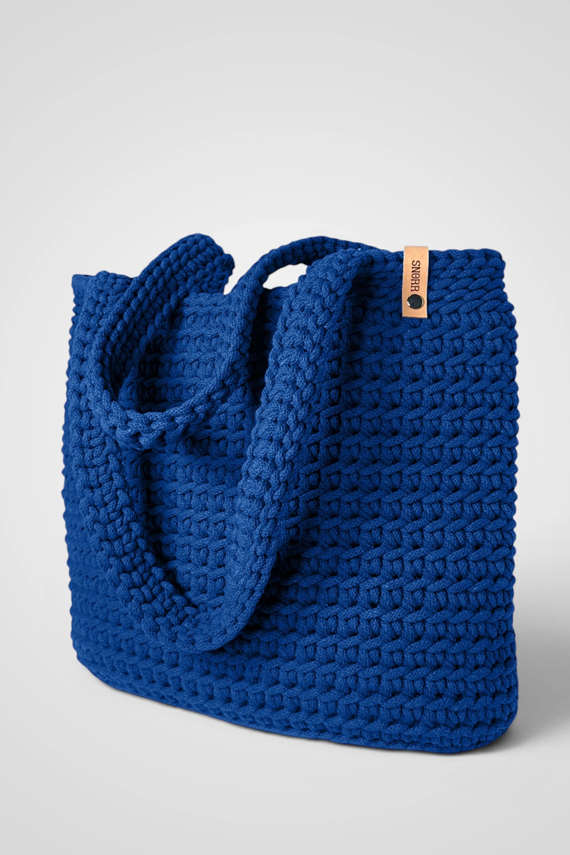 Bluey Tote
