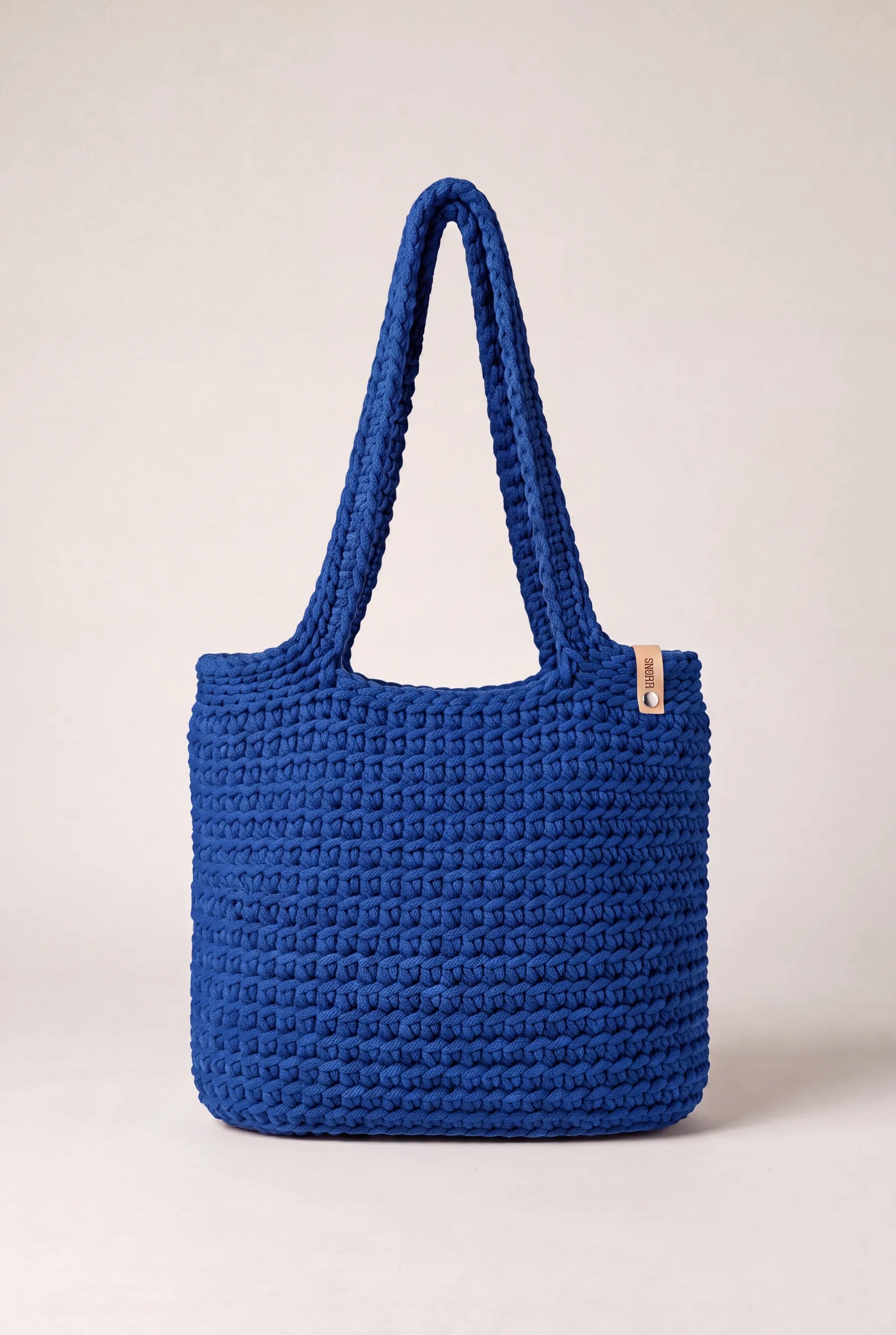 Bluey Tote