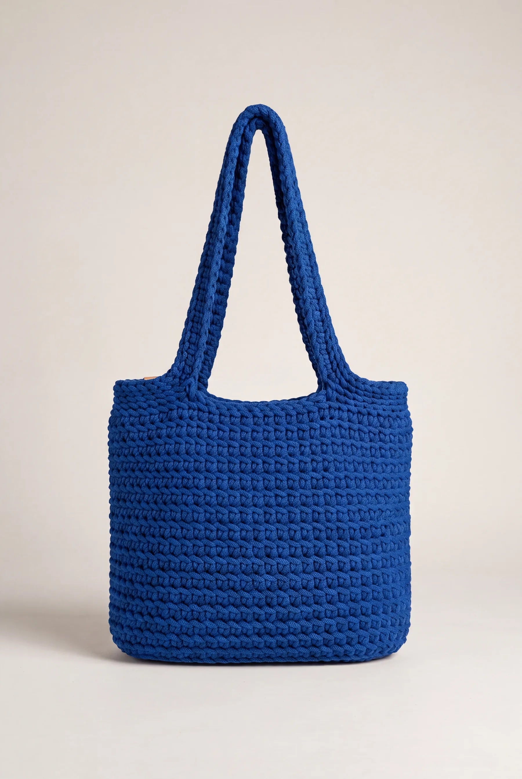 Bluey Tote