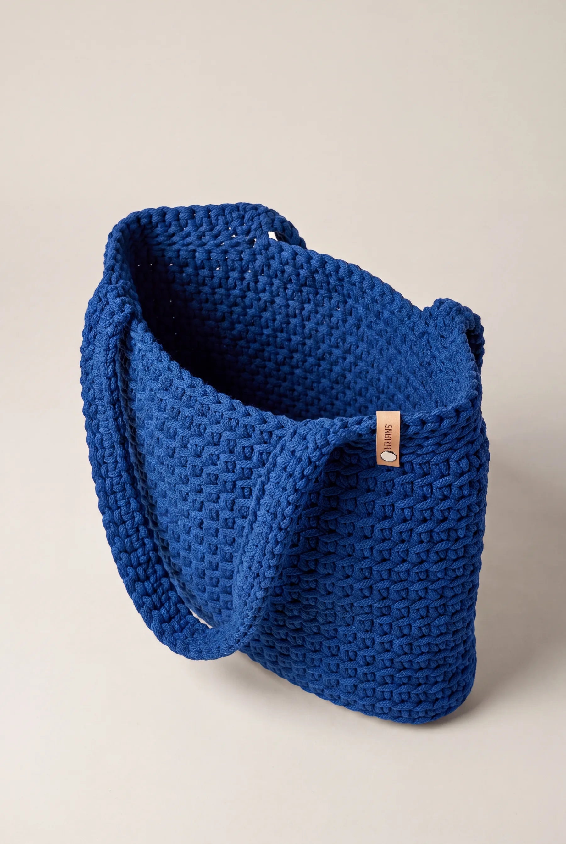 Bluey Tote