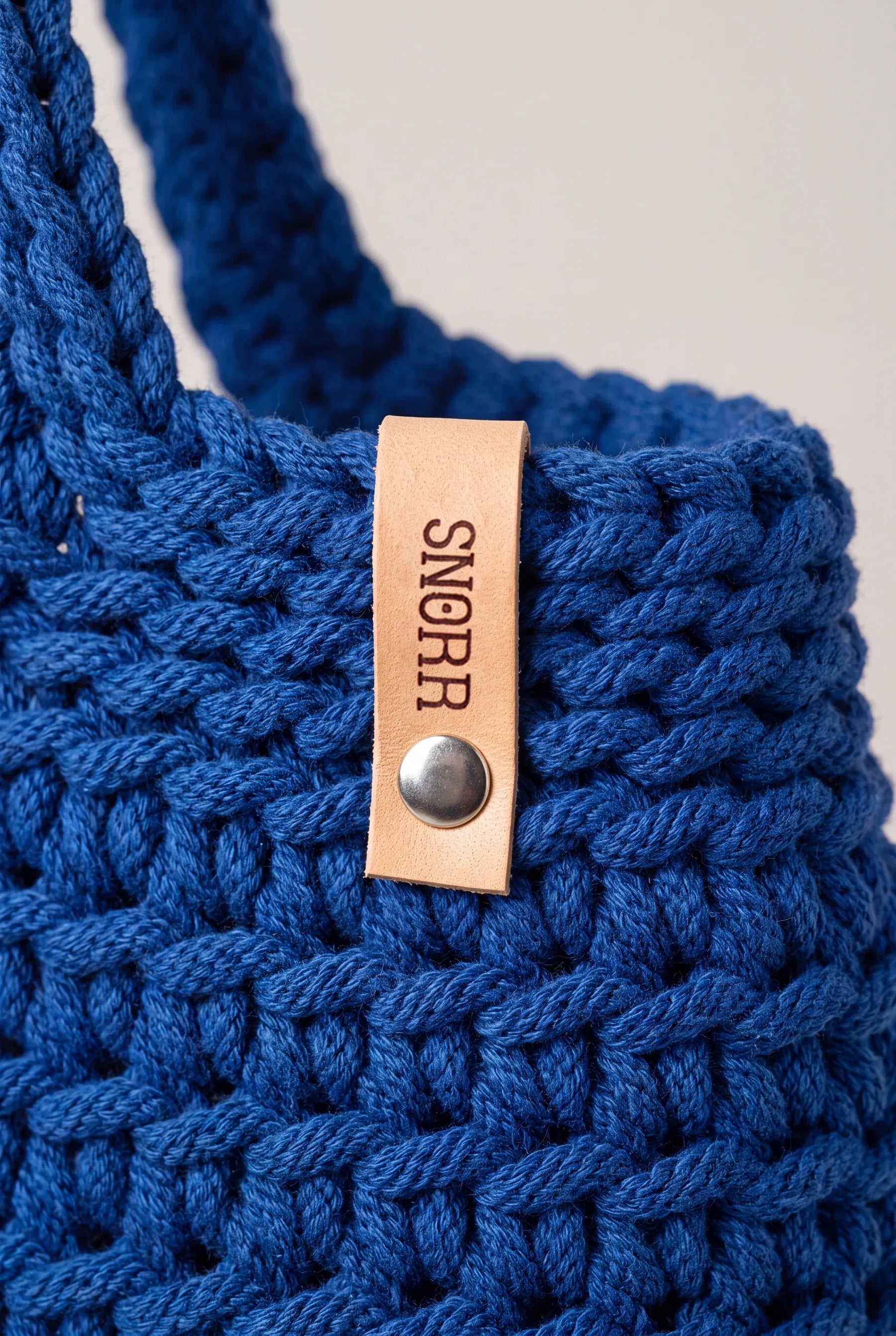 Bluey Tote