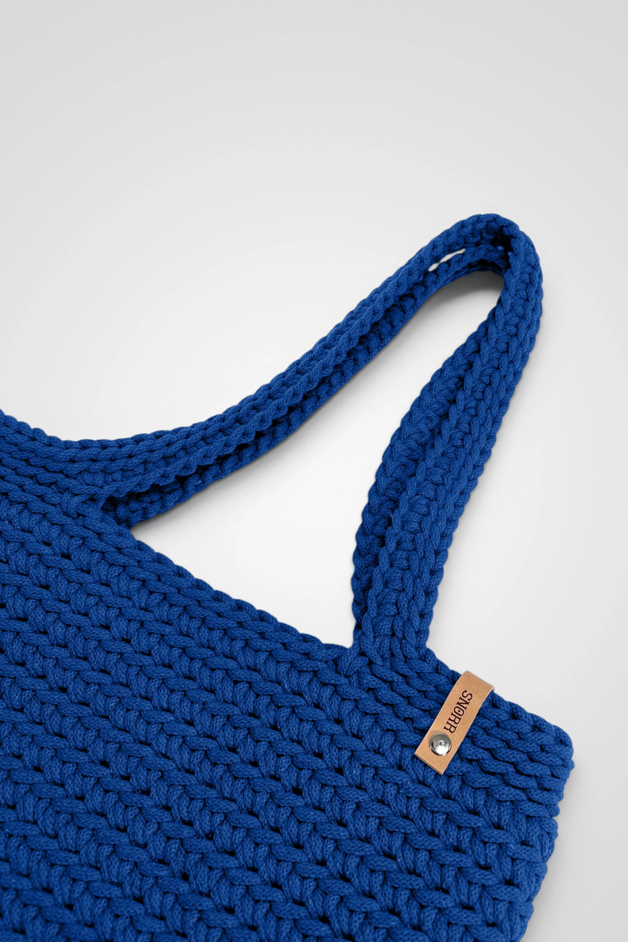 Bluey Tote