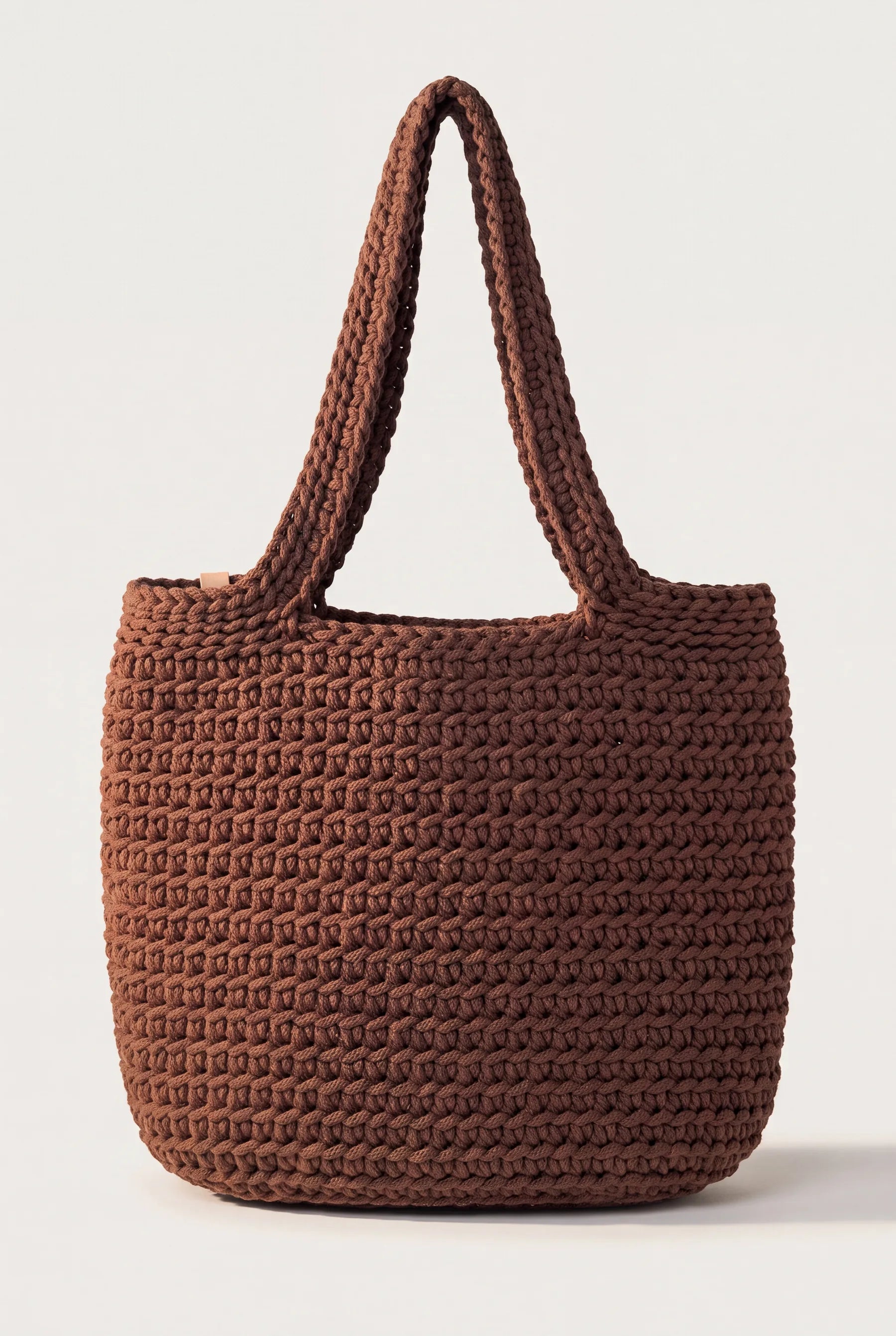 Hazel Tote