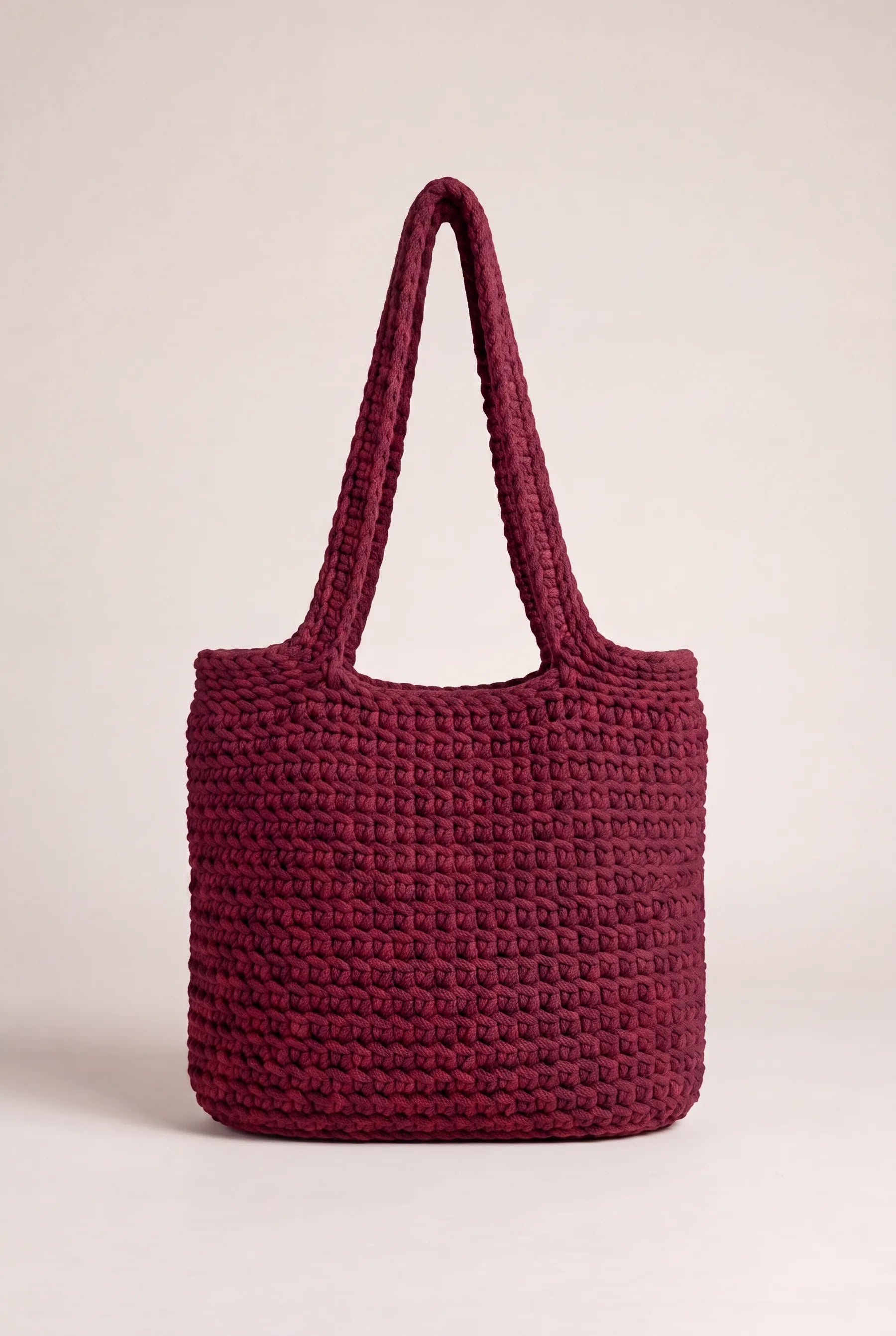 Fig Tote