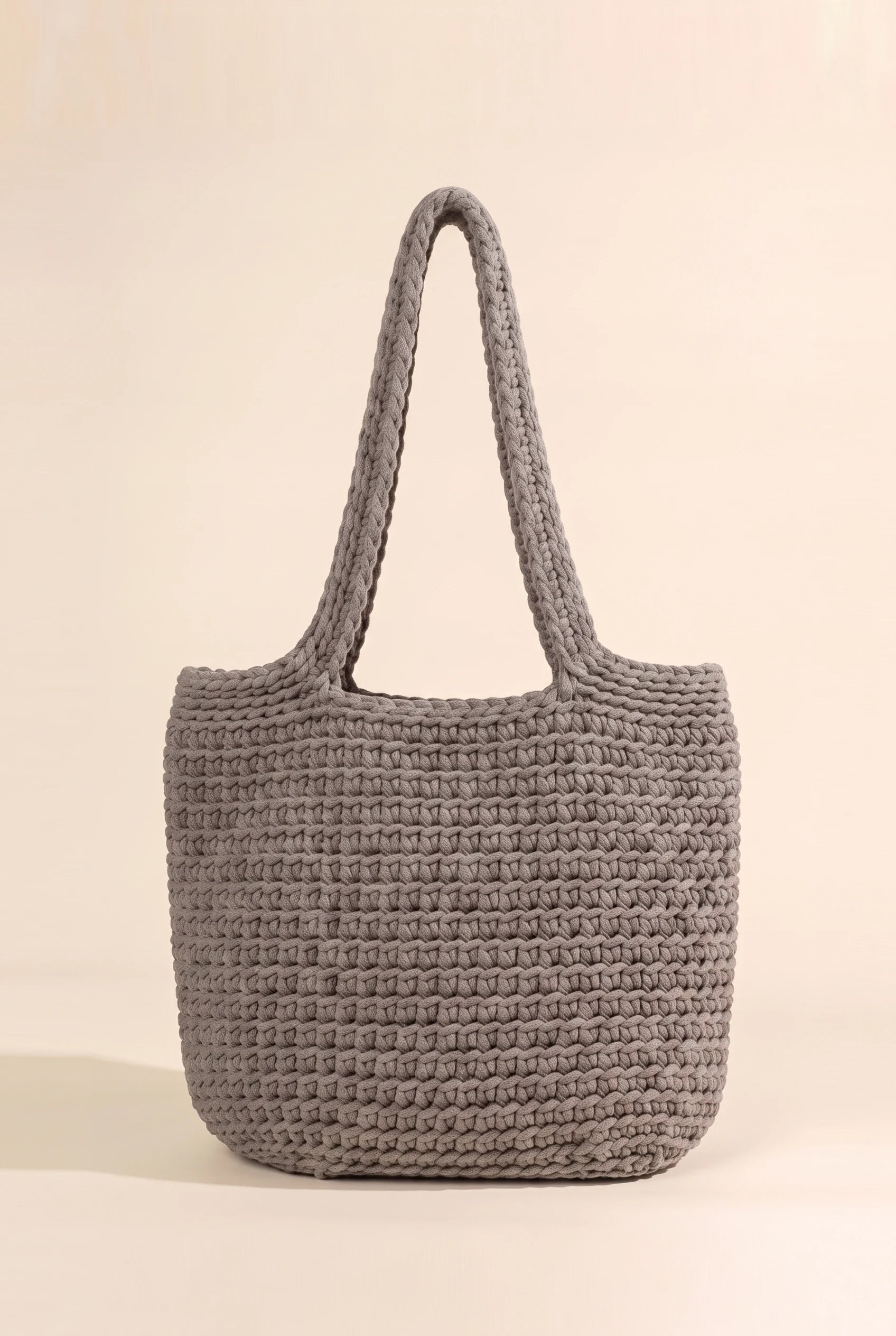 Clay Tote