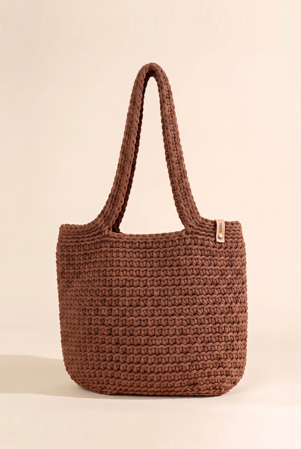 Hazel Tote