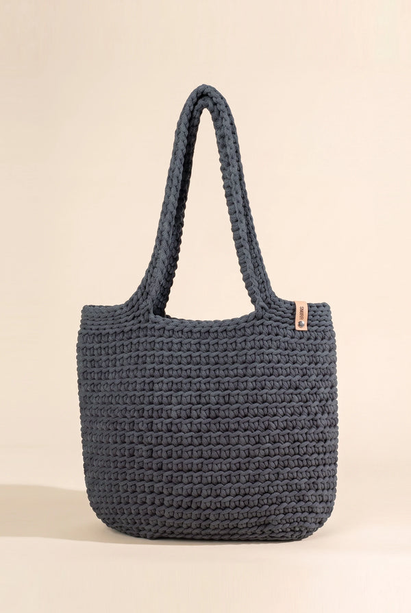 Stone Tote
