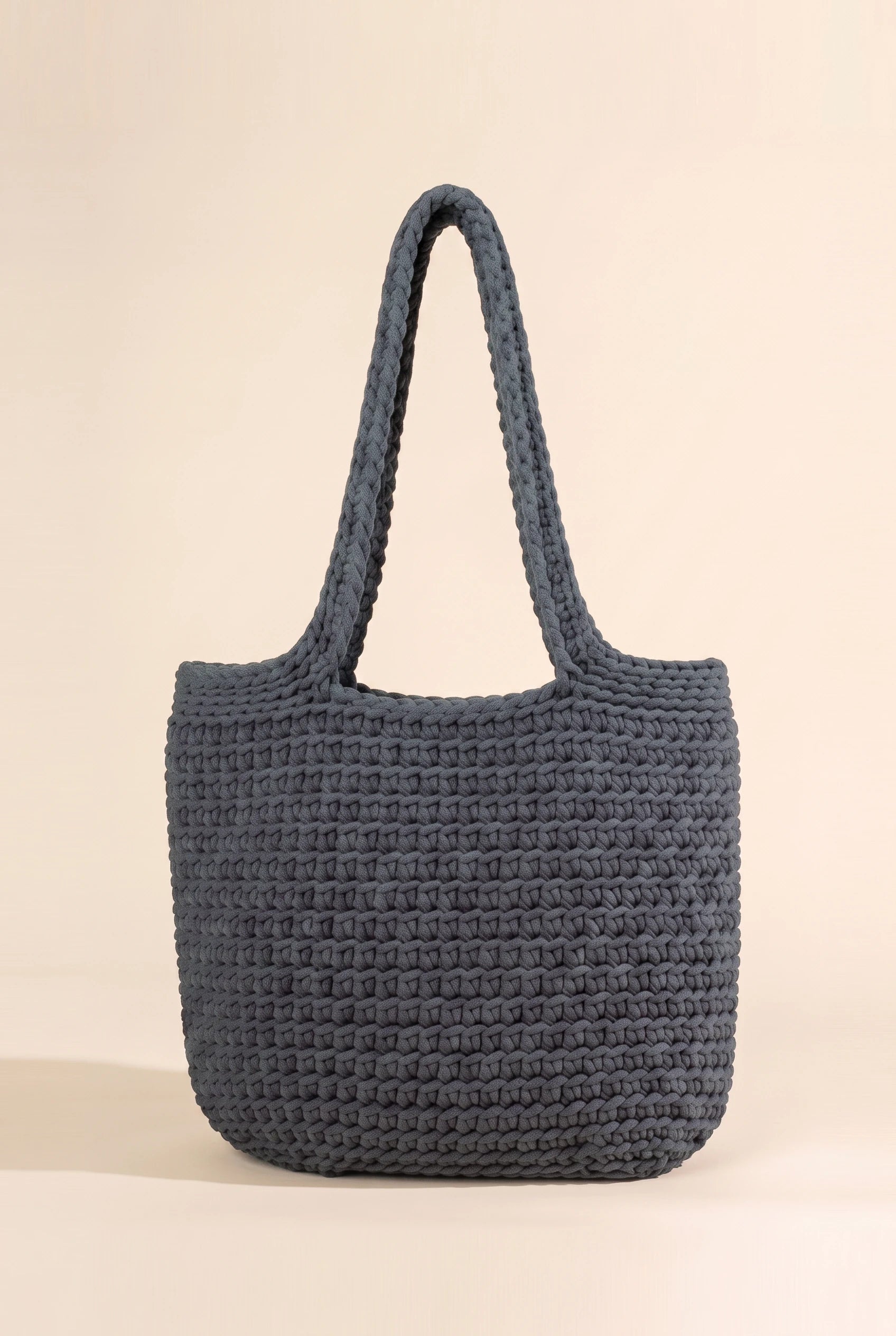 Stone Tote