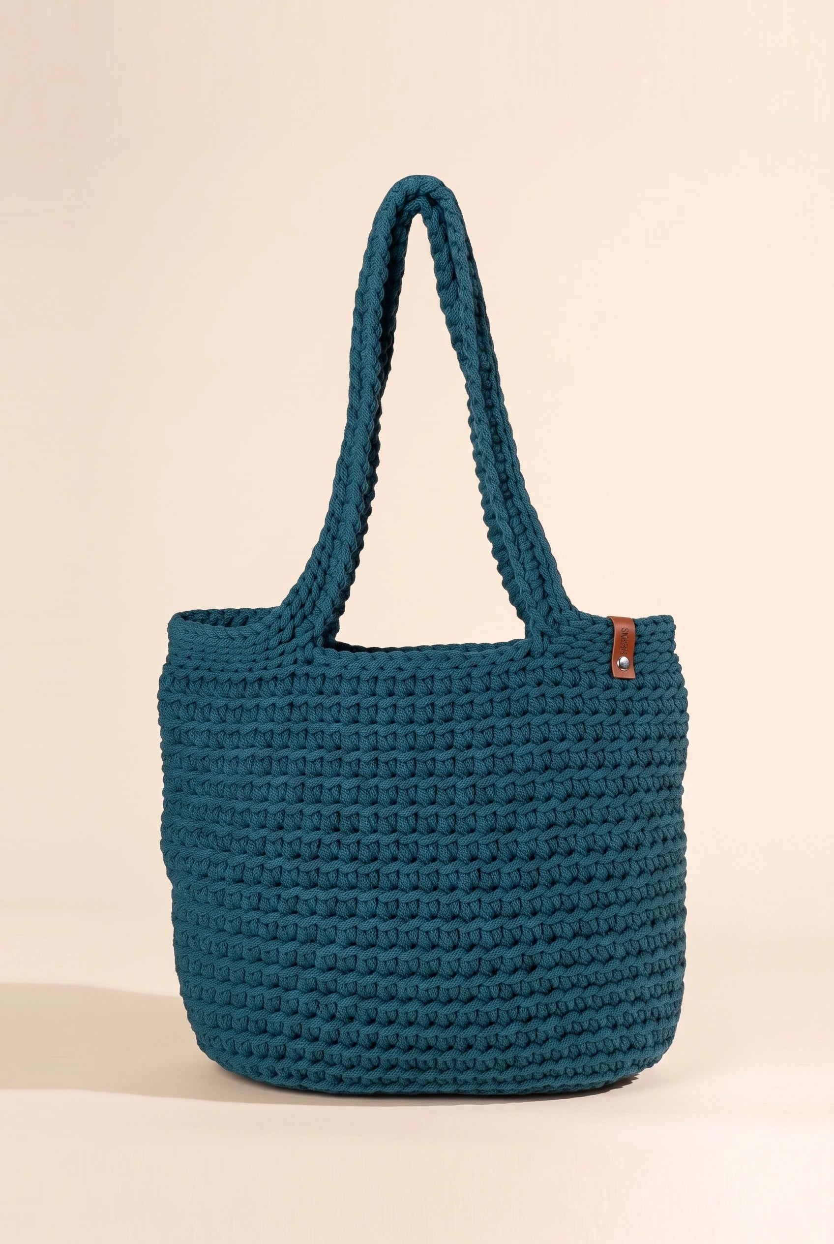 Forrest Tote