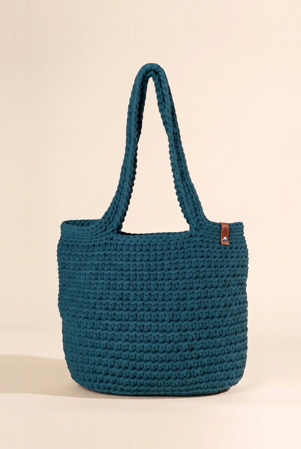 Forrest Tote