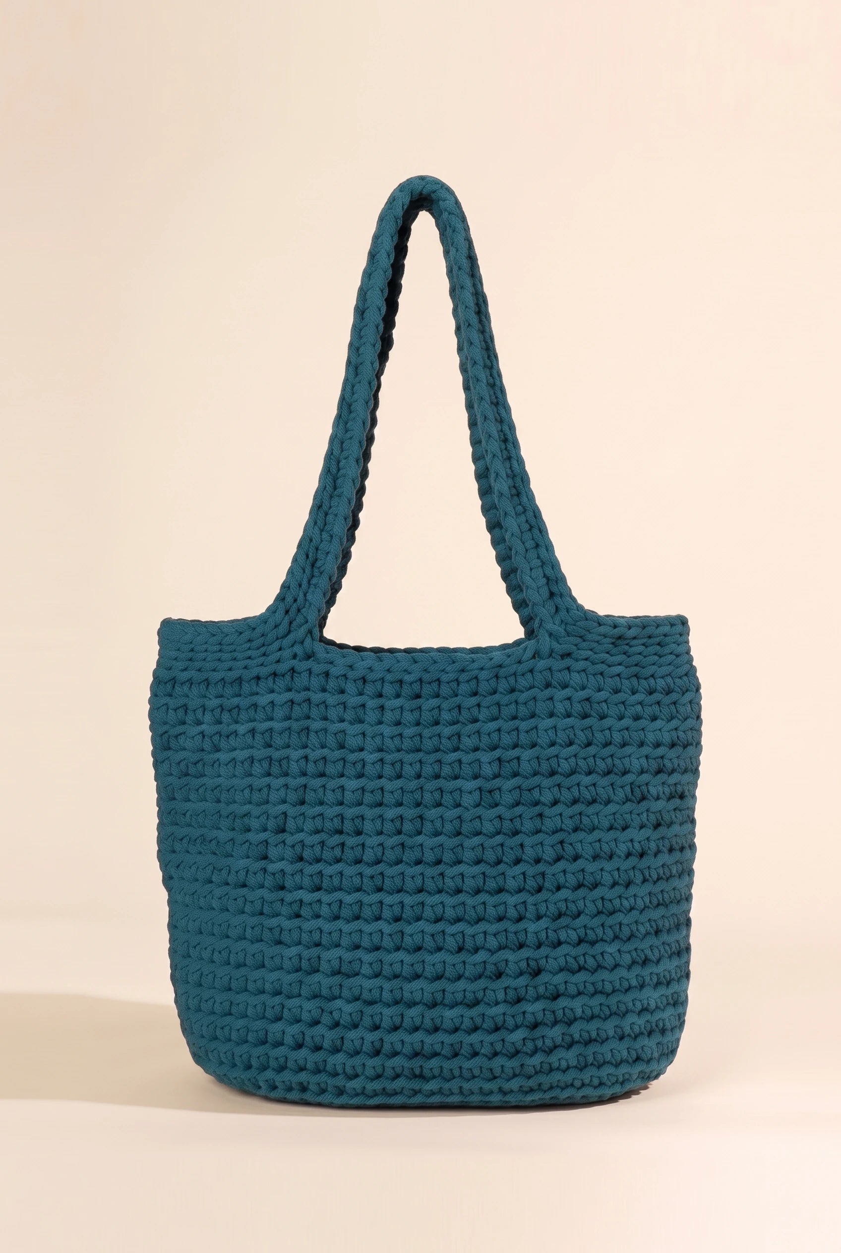 Forrest Tote