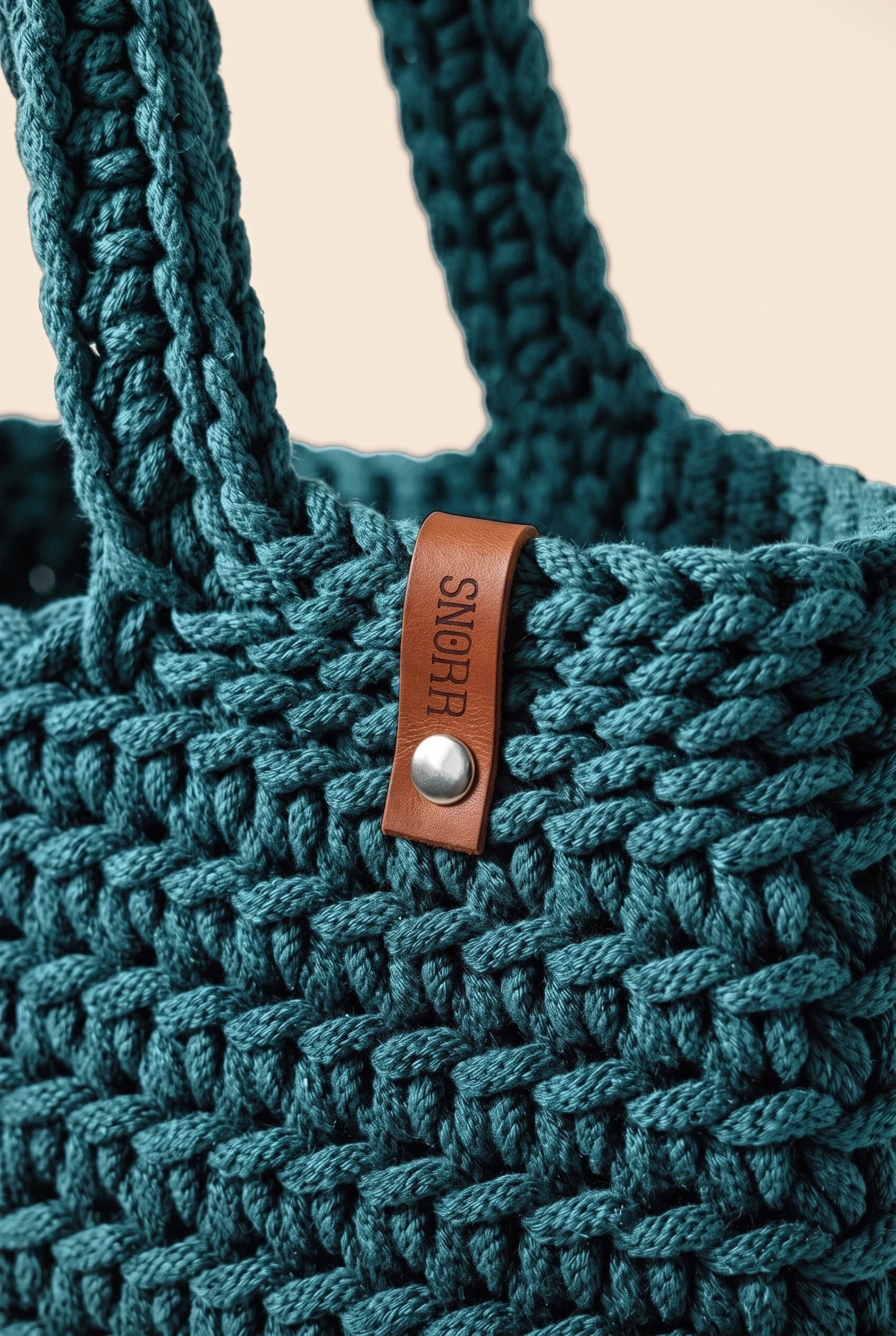 Forrest Tote