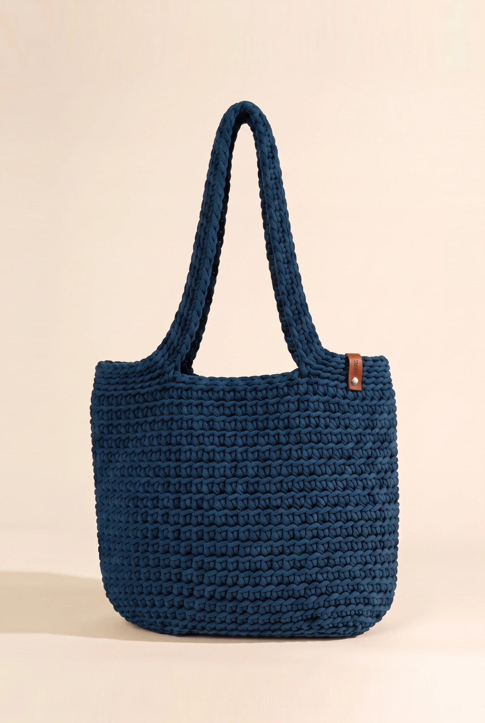 Ocean Tote