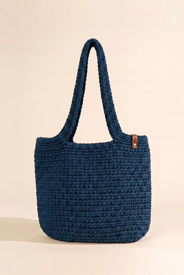 Ocean Tote
