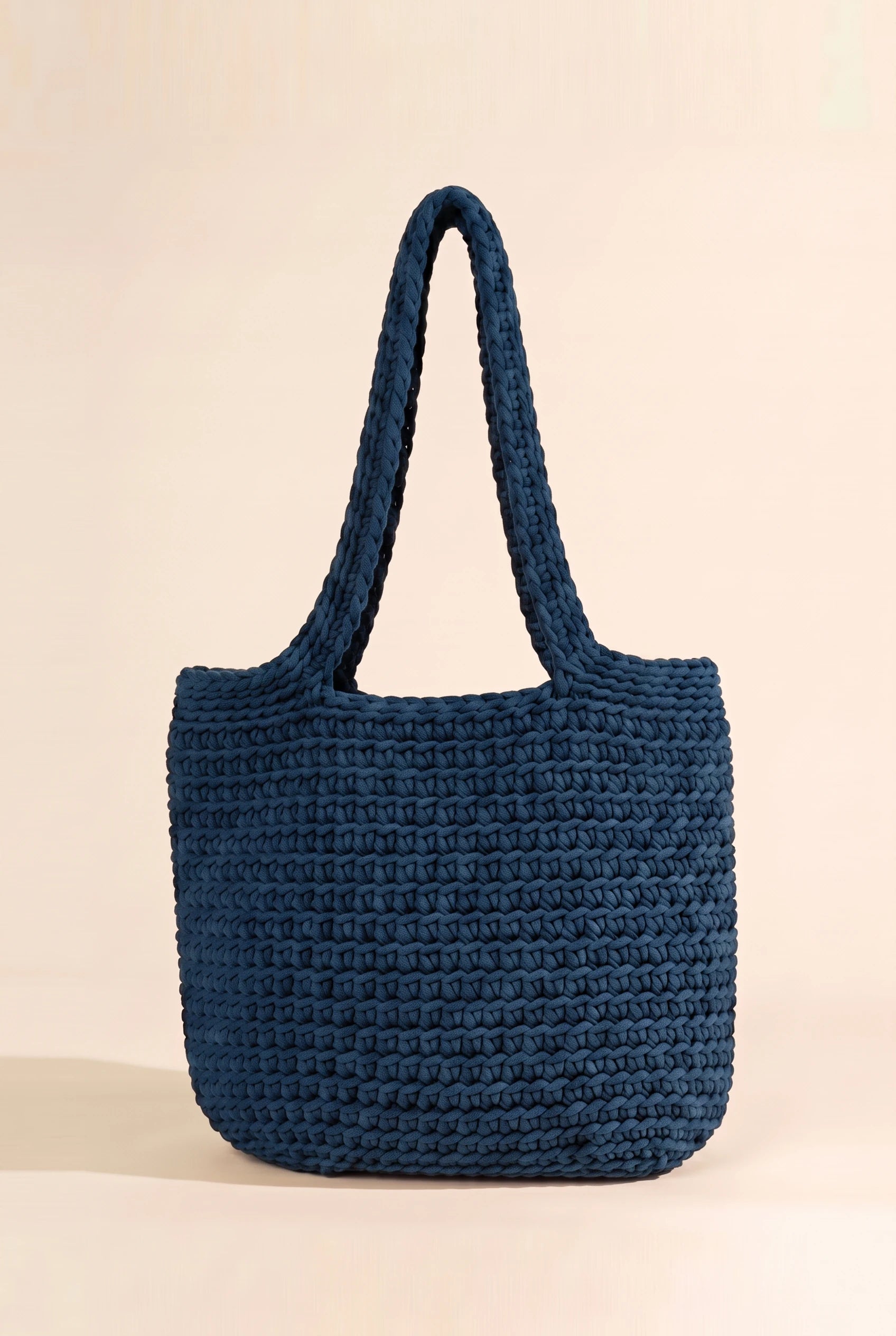 Ocean Tote