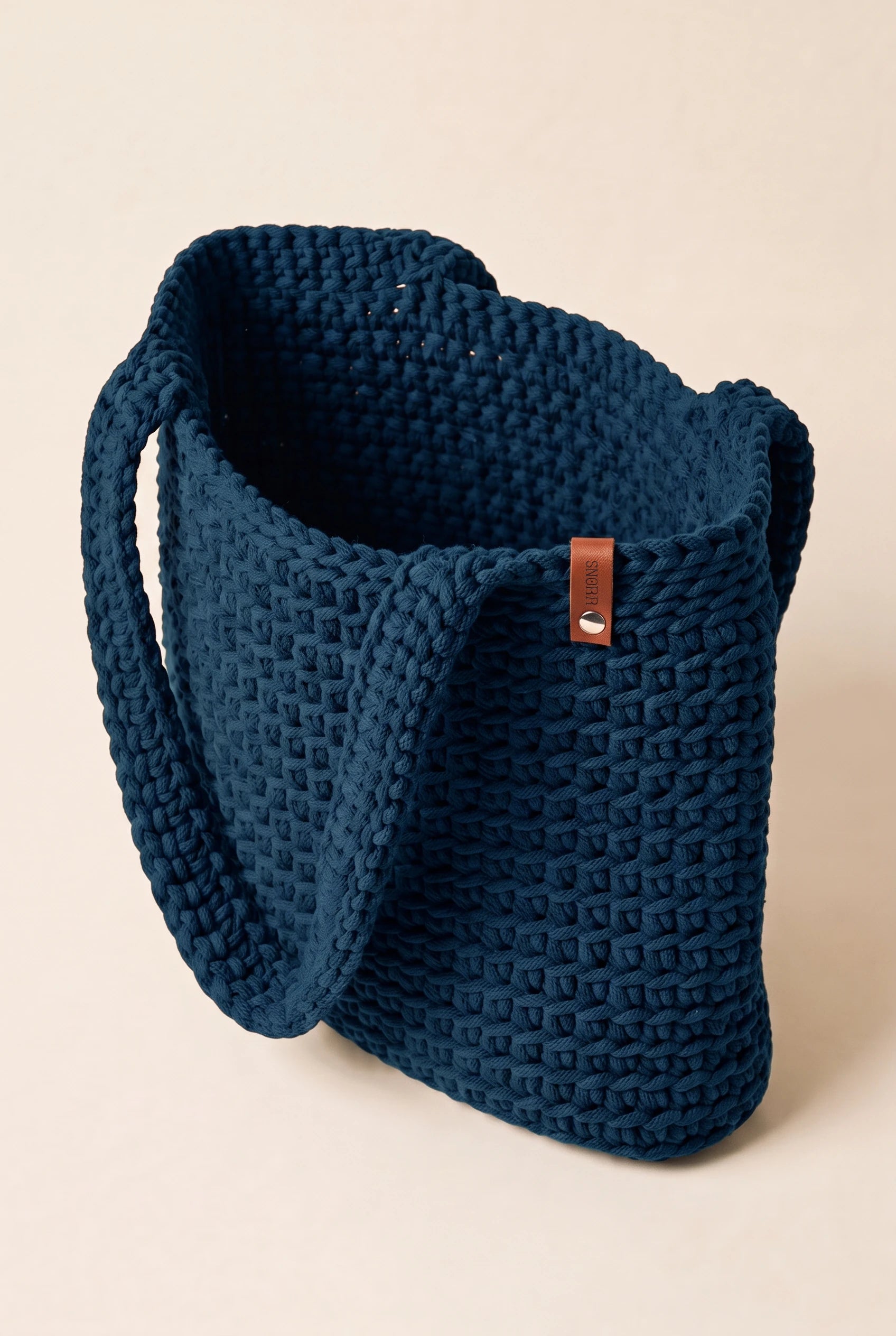 Ocean Tote