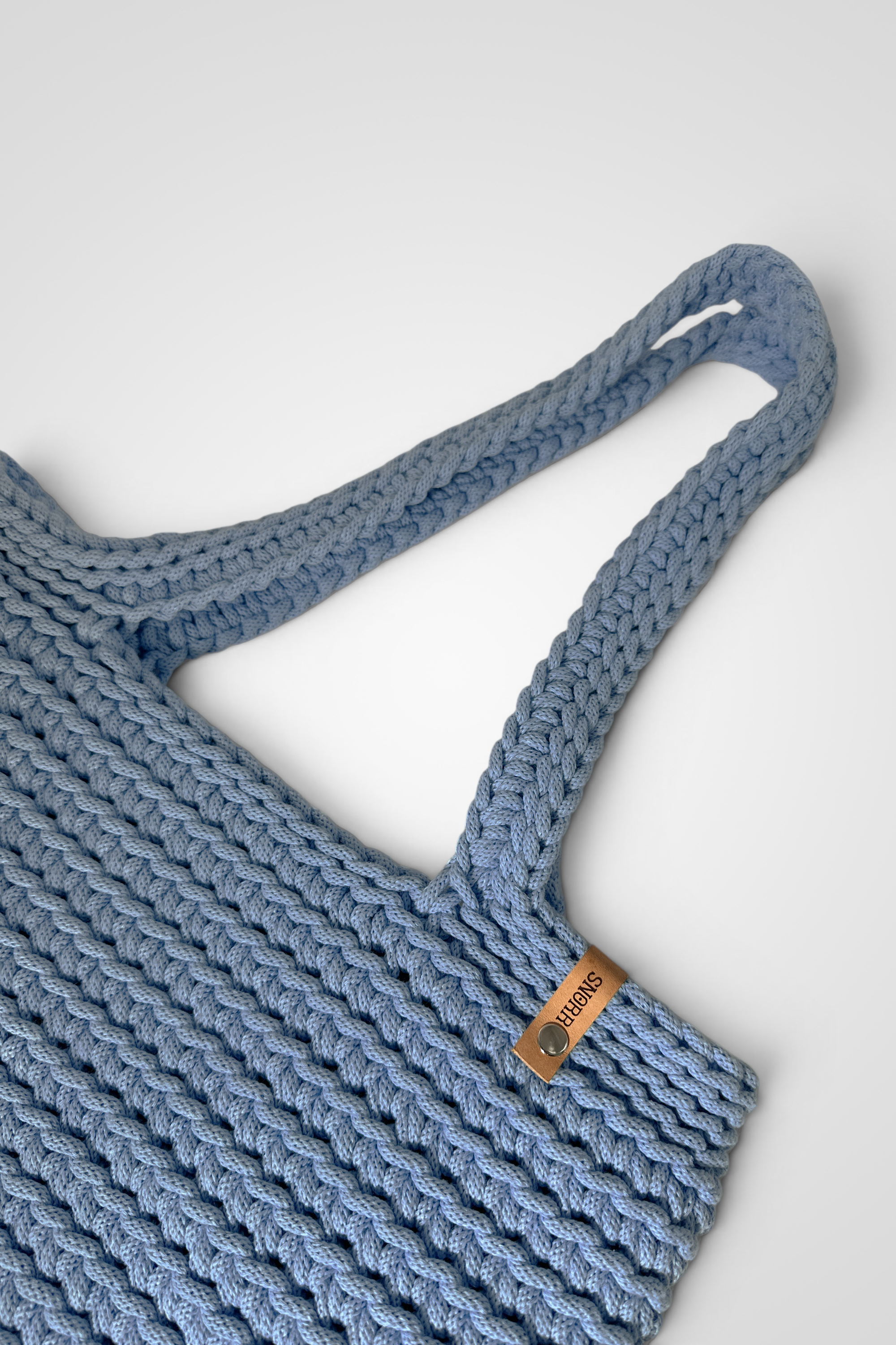 Rain Tote