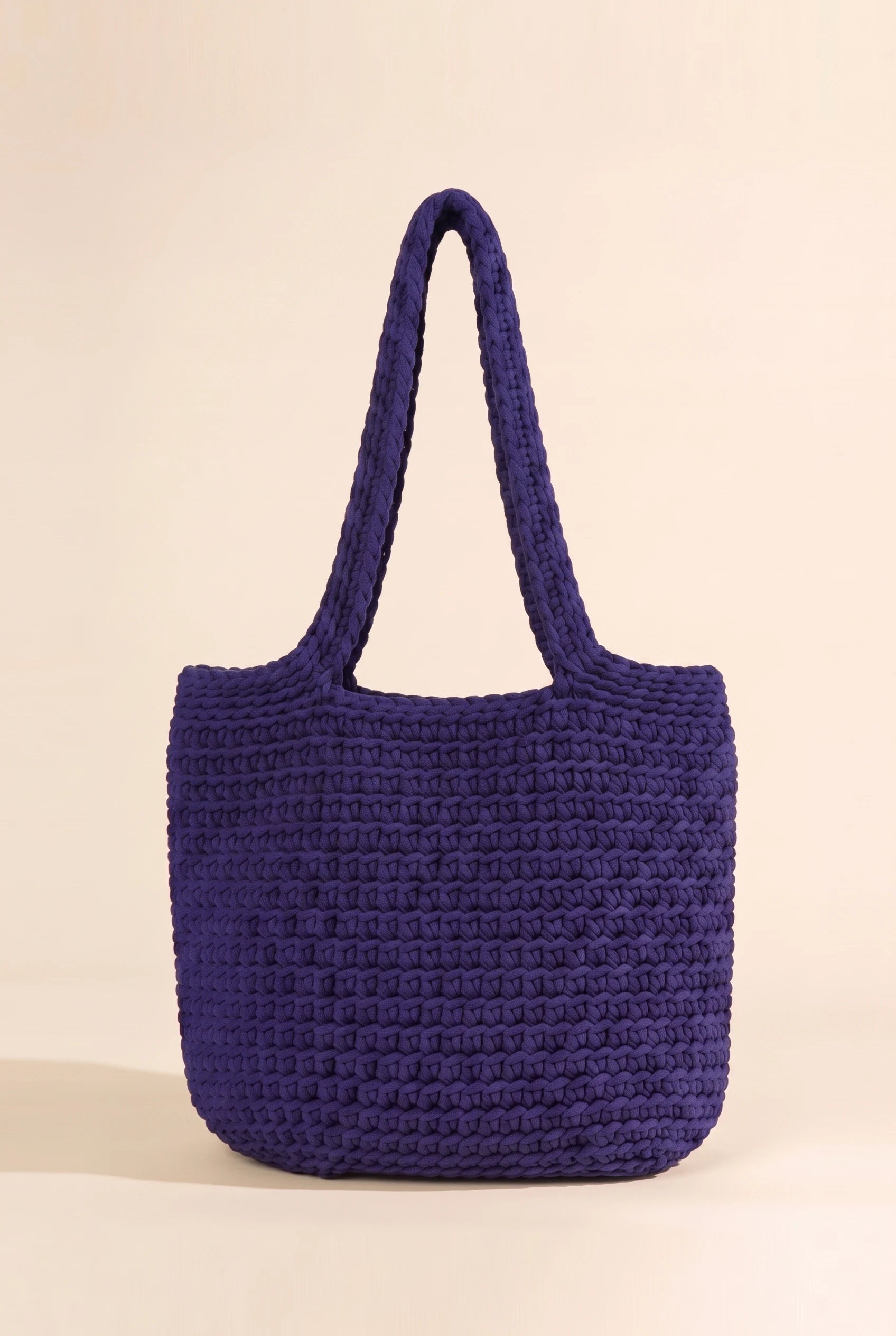 Iris Tote