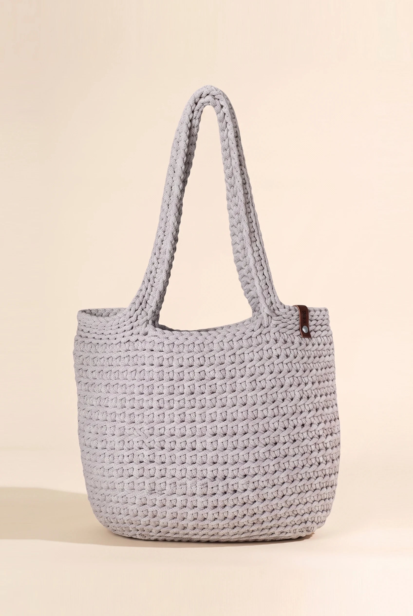 Dove Tote
