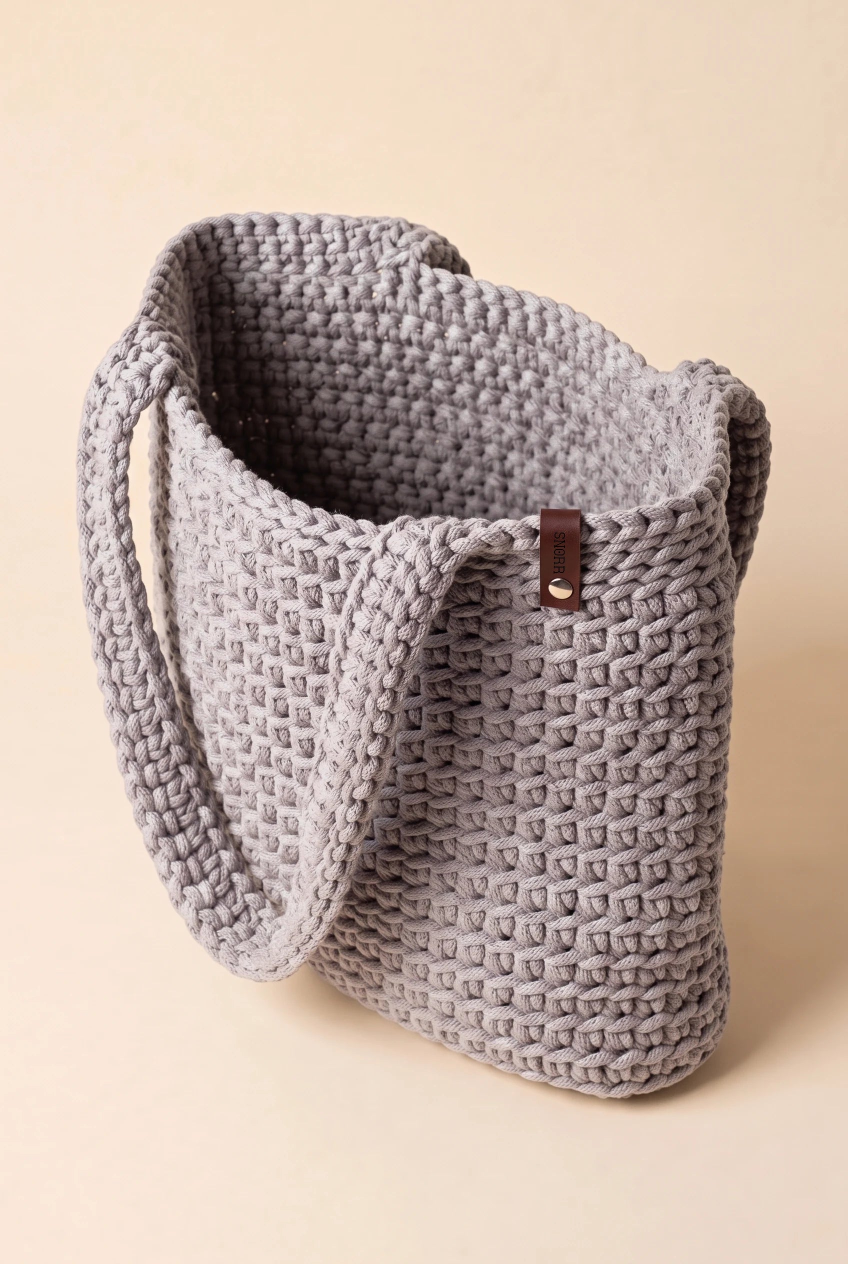 Dove Tote