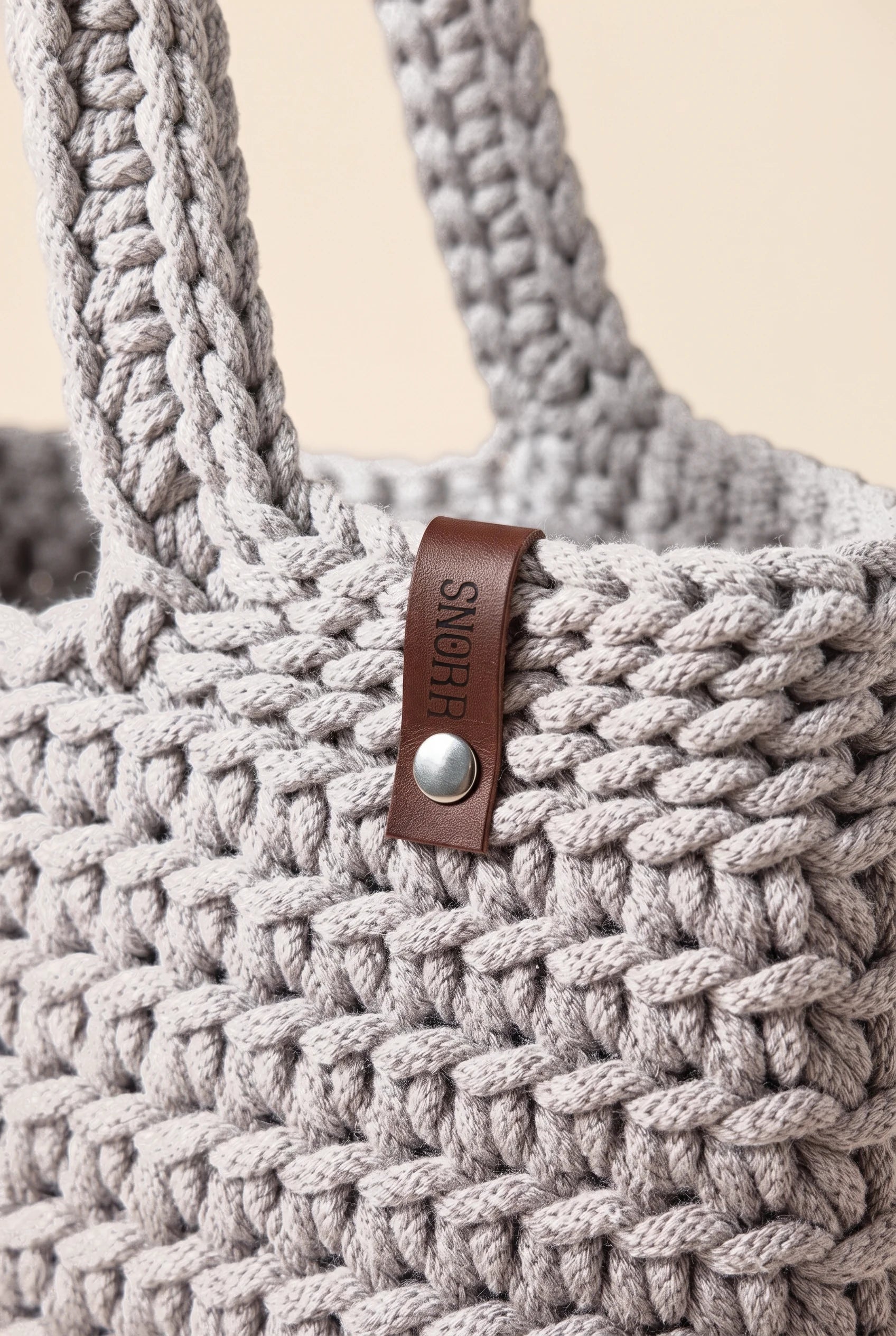 Dove Tote
