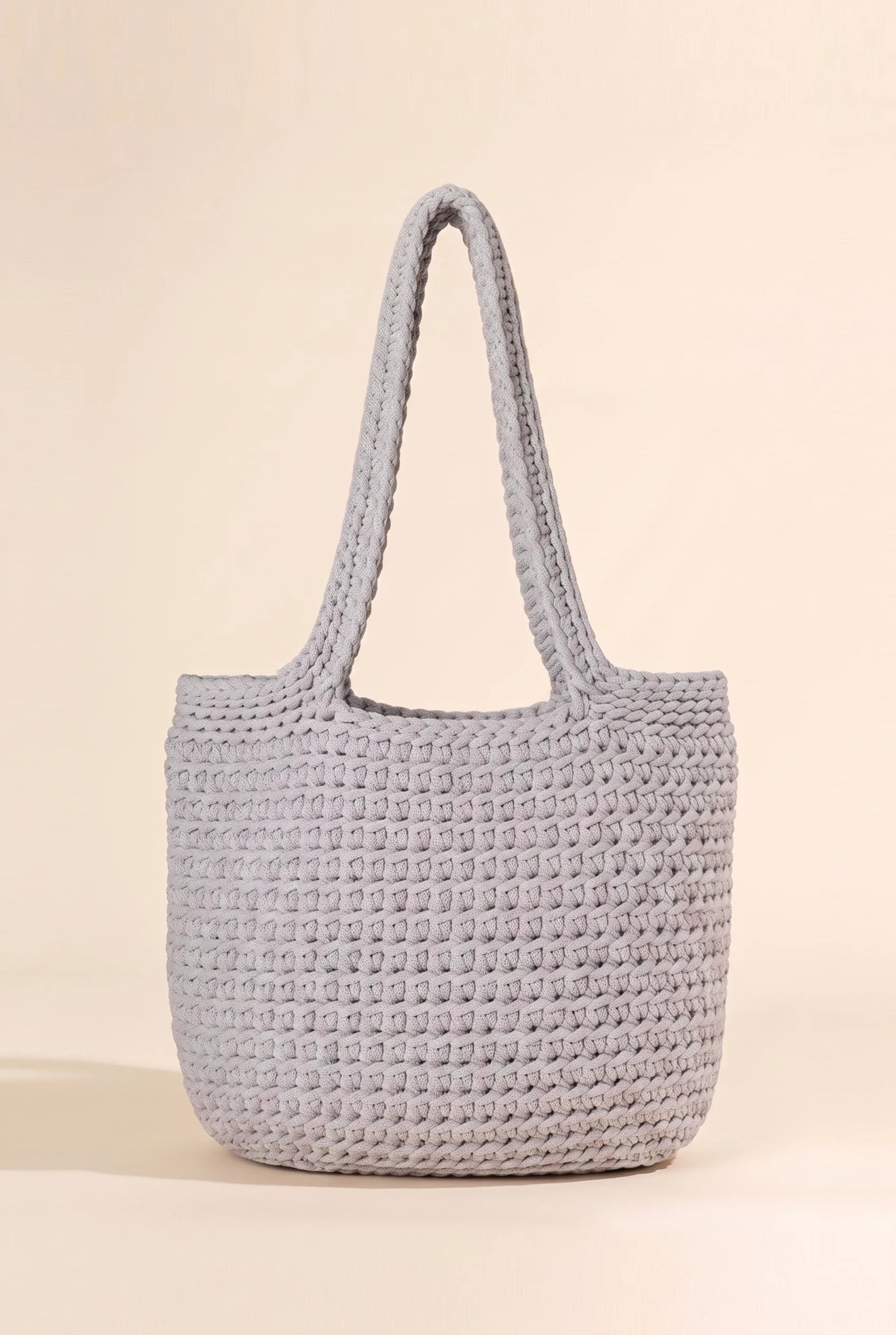 Dove Tote