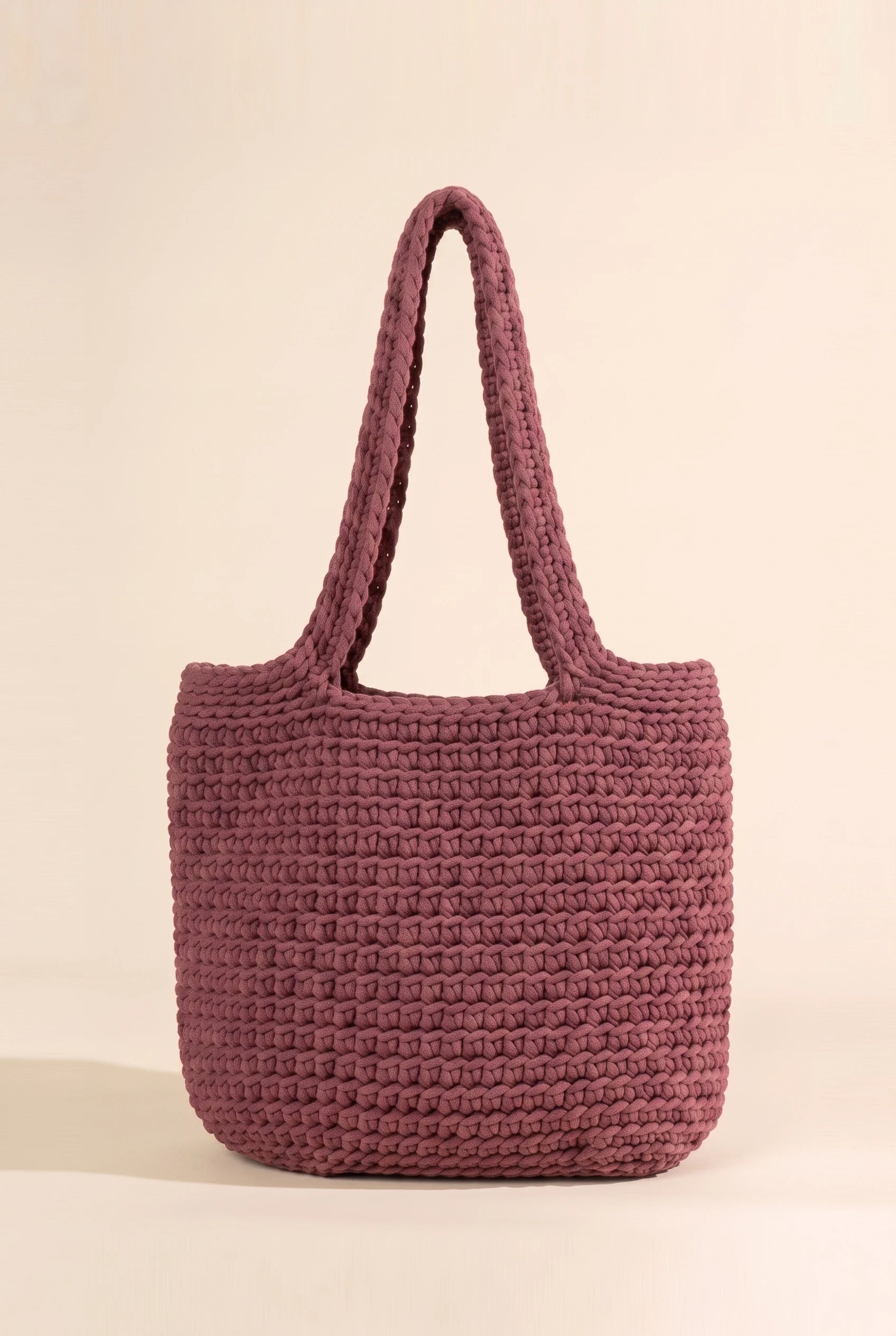 Wildrose Tote