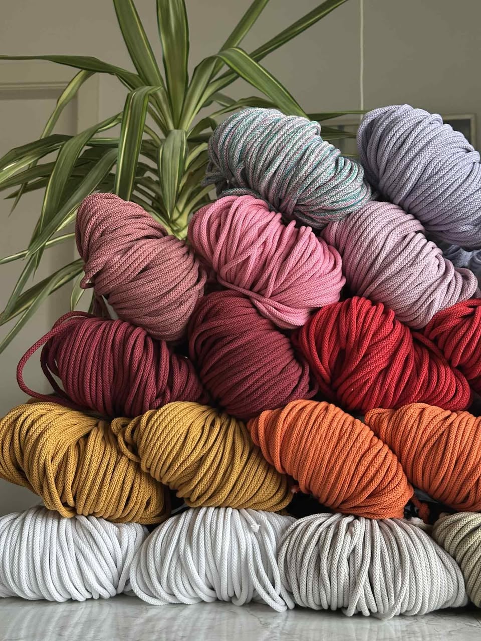 OEKO-TEX® certified cotton