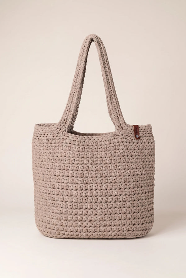 Sand Tote